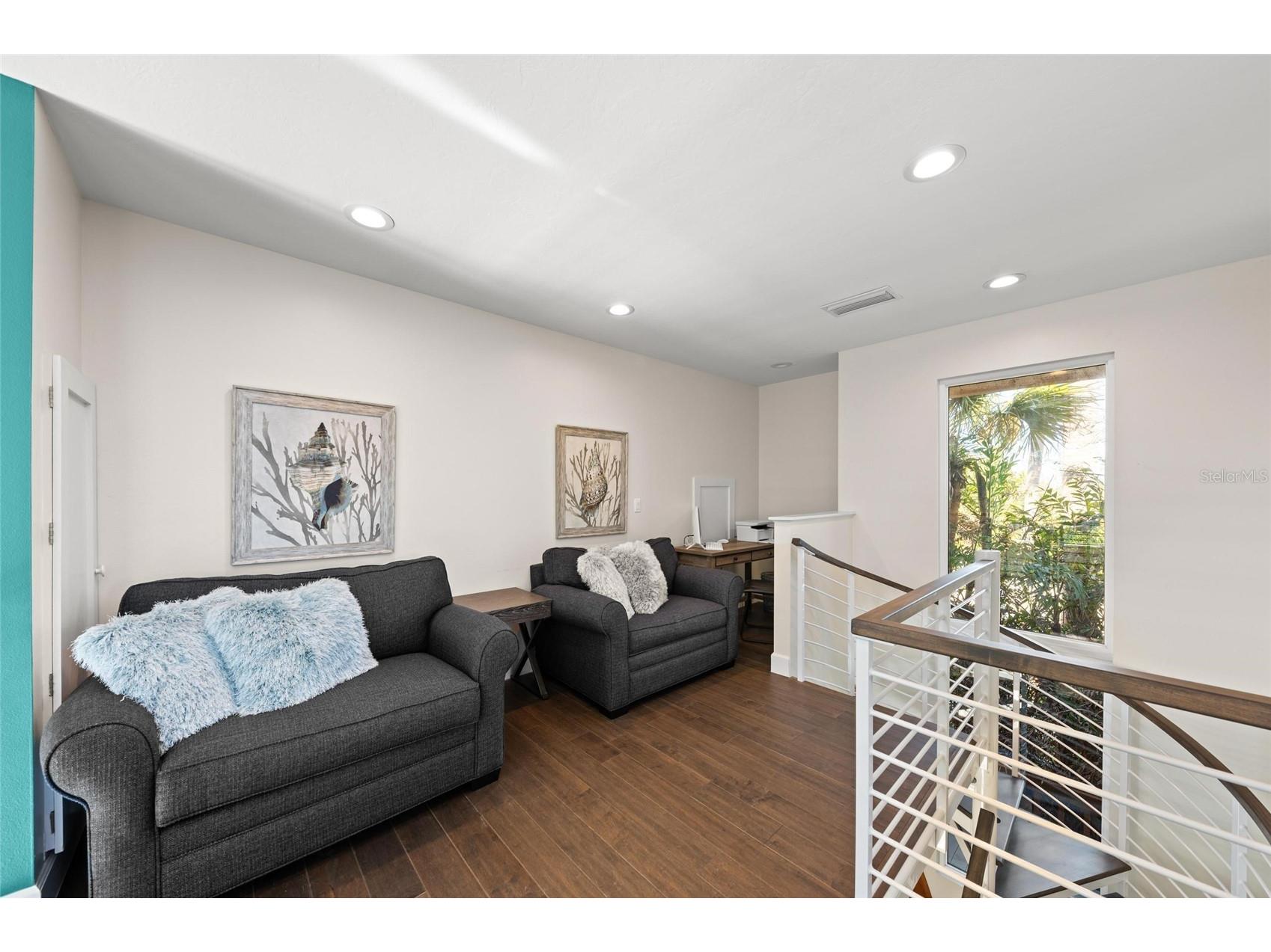 140 N Casey Key Road Osprey FL 34229 A4665482 image43