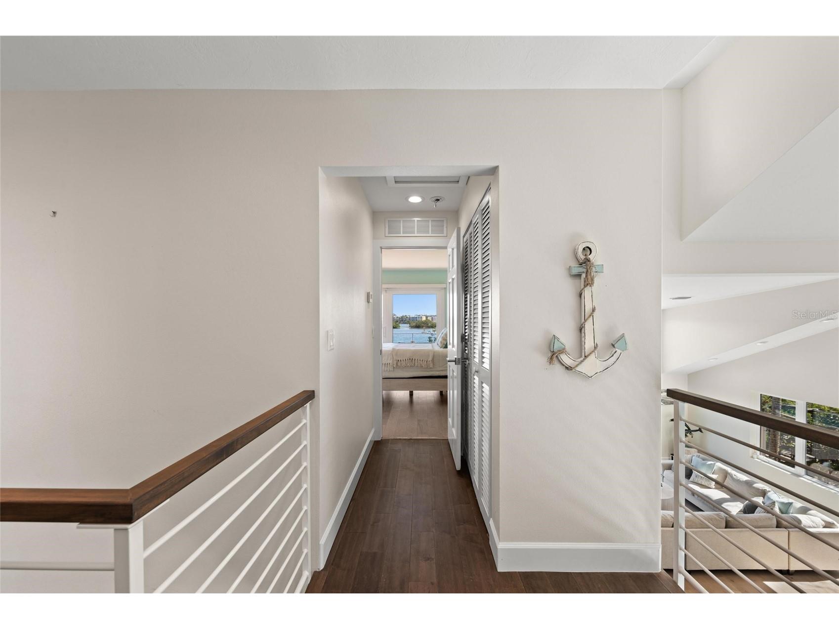 140 N Casey Key Road Osprey FL 34229 A4665482 image44