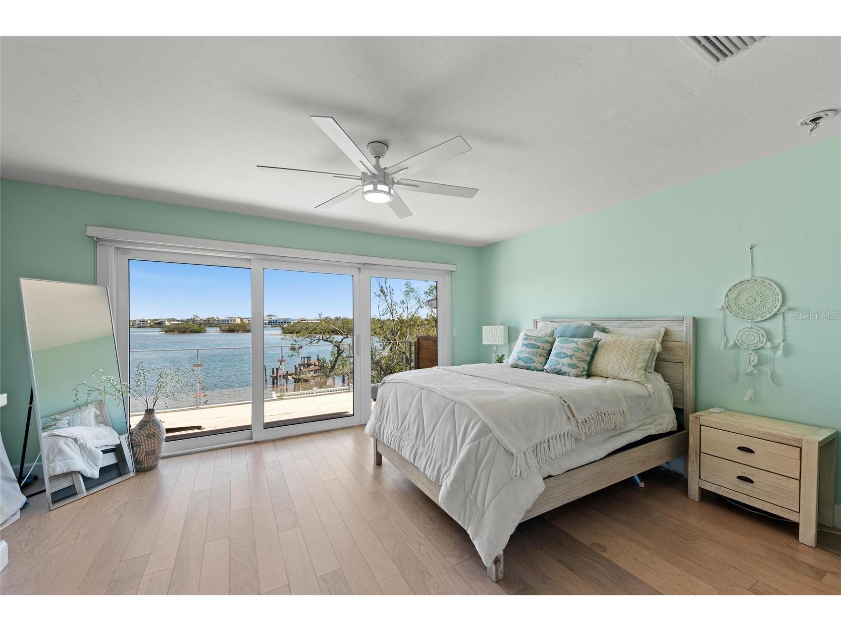 140 N Casey Key Road Osprey FL 34229 A4665482 image45