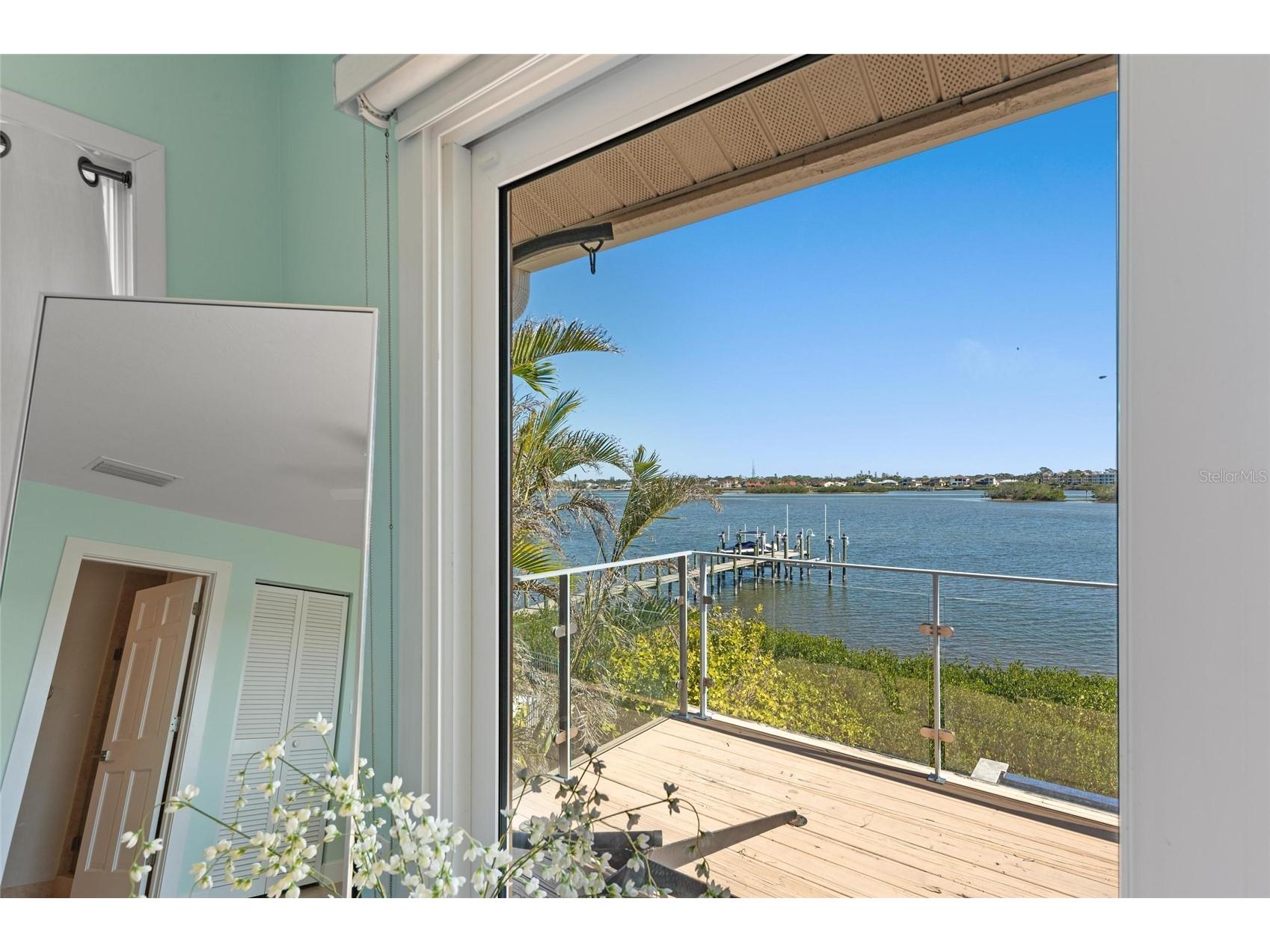 140 N Casey Key Road Osprey FL 34229 A4665482 image46