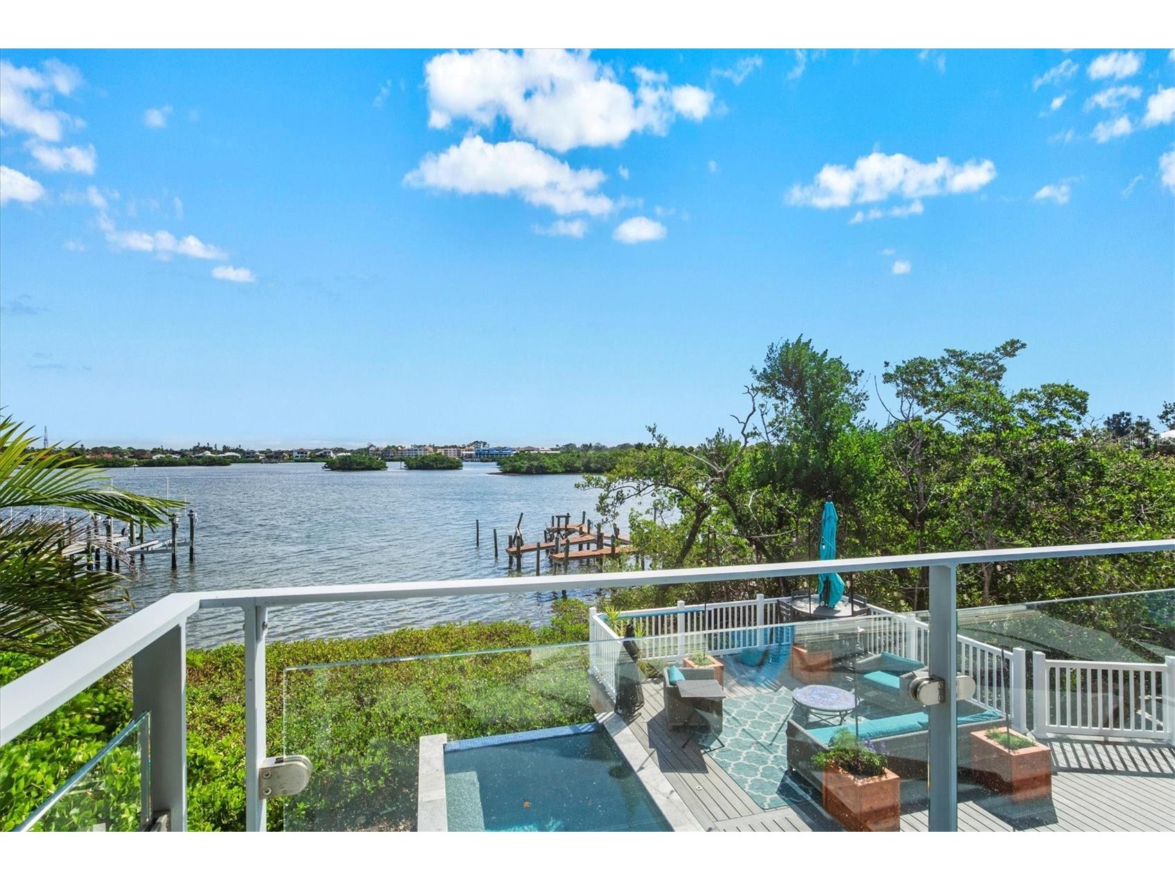 140 N Casey Key Road Osprey FL 34229 A4665482 image47