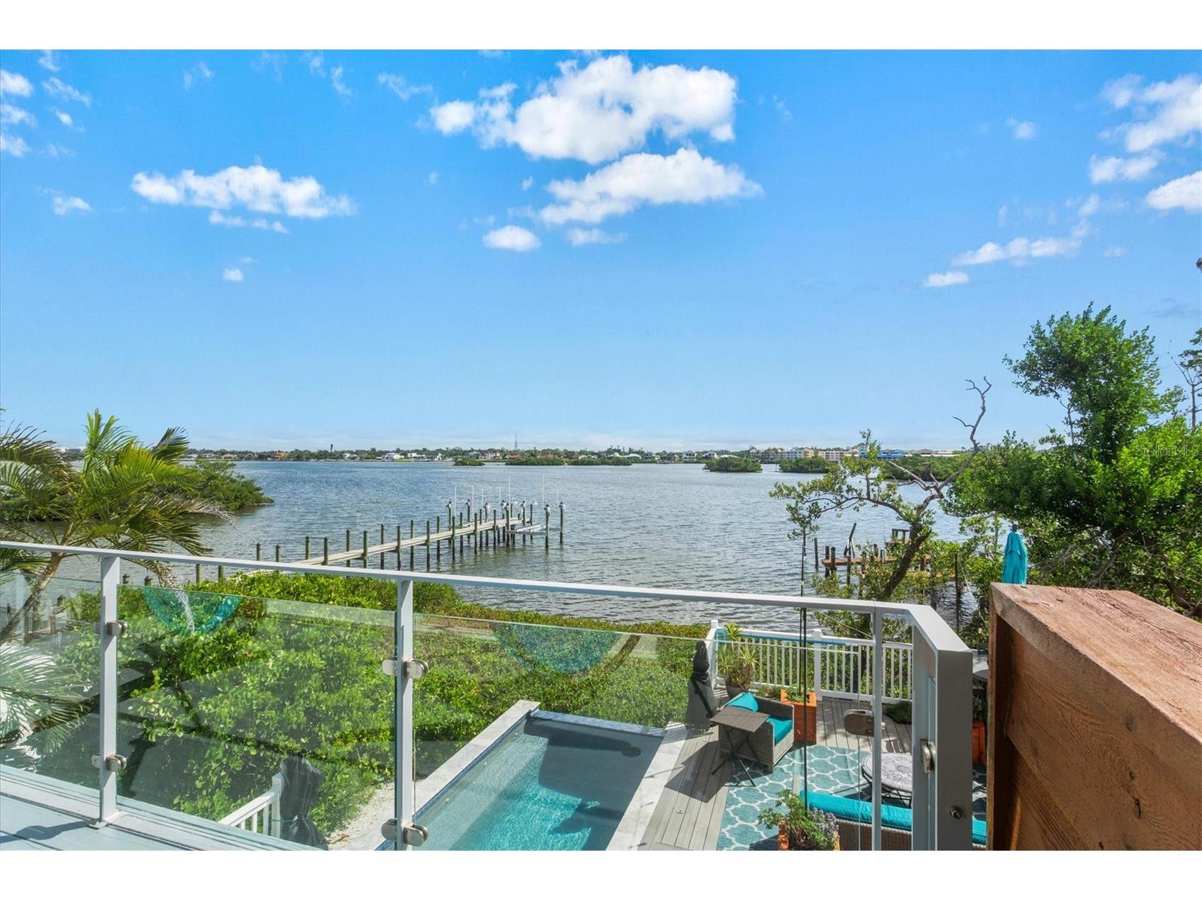 140 N Casey Key Road Osprey FL 34229 A4665482 image48