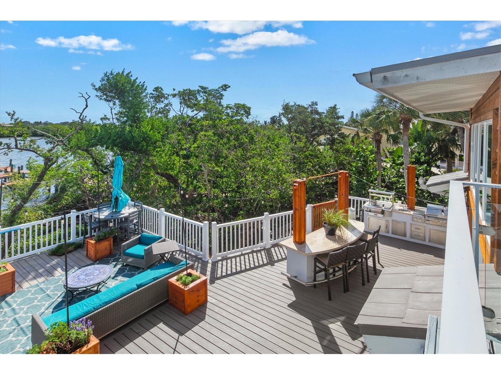 140 N Casey Key Road Osprey FL 34229 A4665482 image49