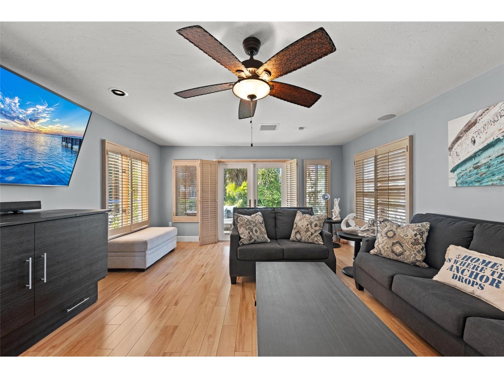 140 N Casey Key Road Osprey FL 34229 A4665482 image52