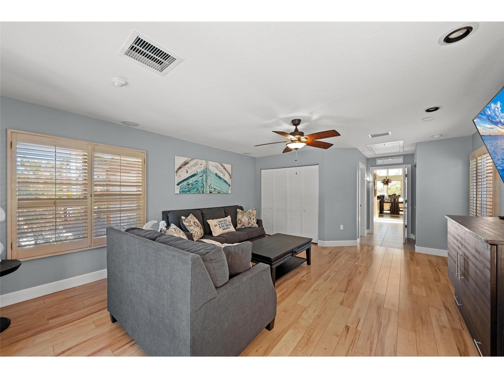 140 N Casey Key Road Osprey FL 34229 A4665482 image53