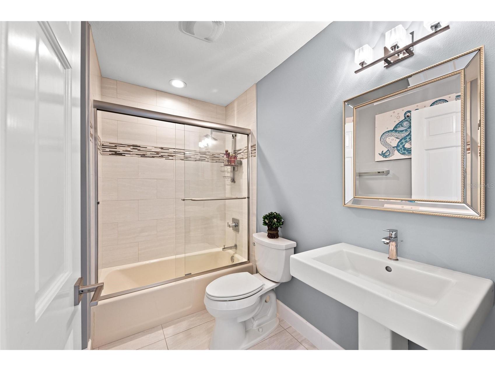 140 N Casey Key Road Osprey FL 34229 A4665482 image54