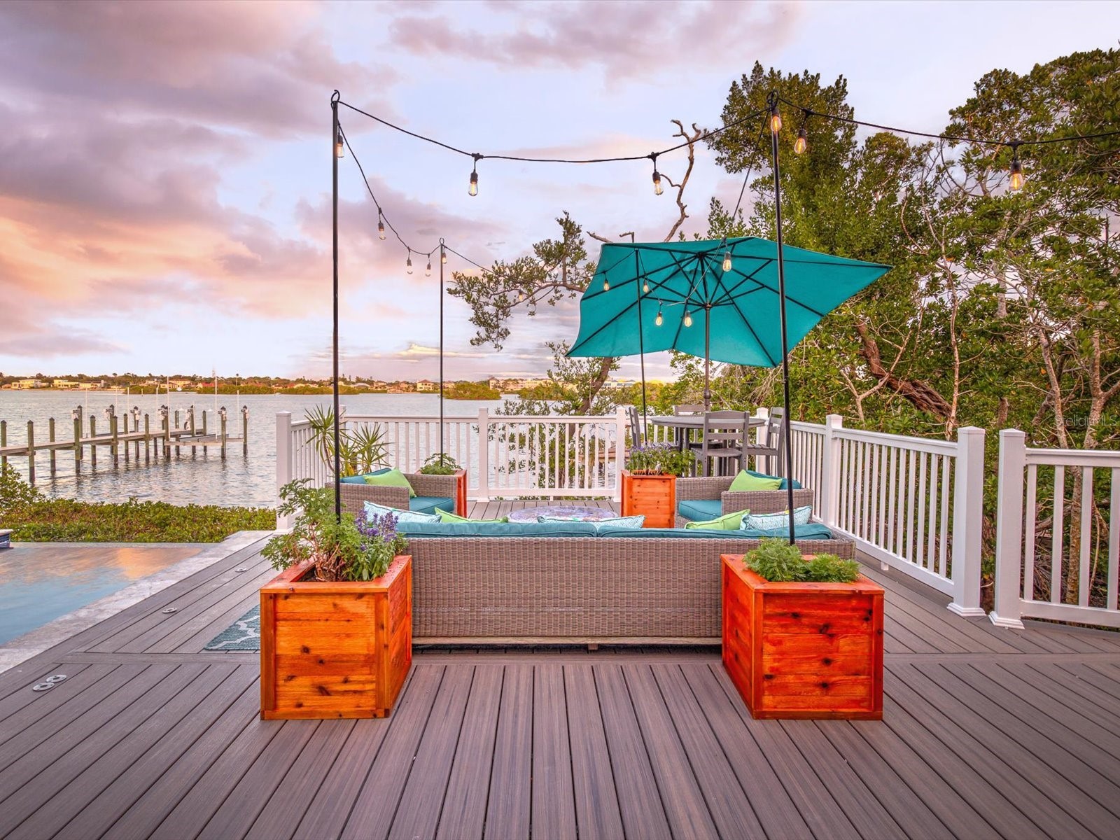 140 N Casey Key Road Osprey FL 34229 A4665482 image57