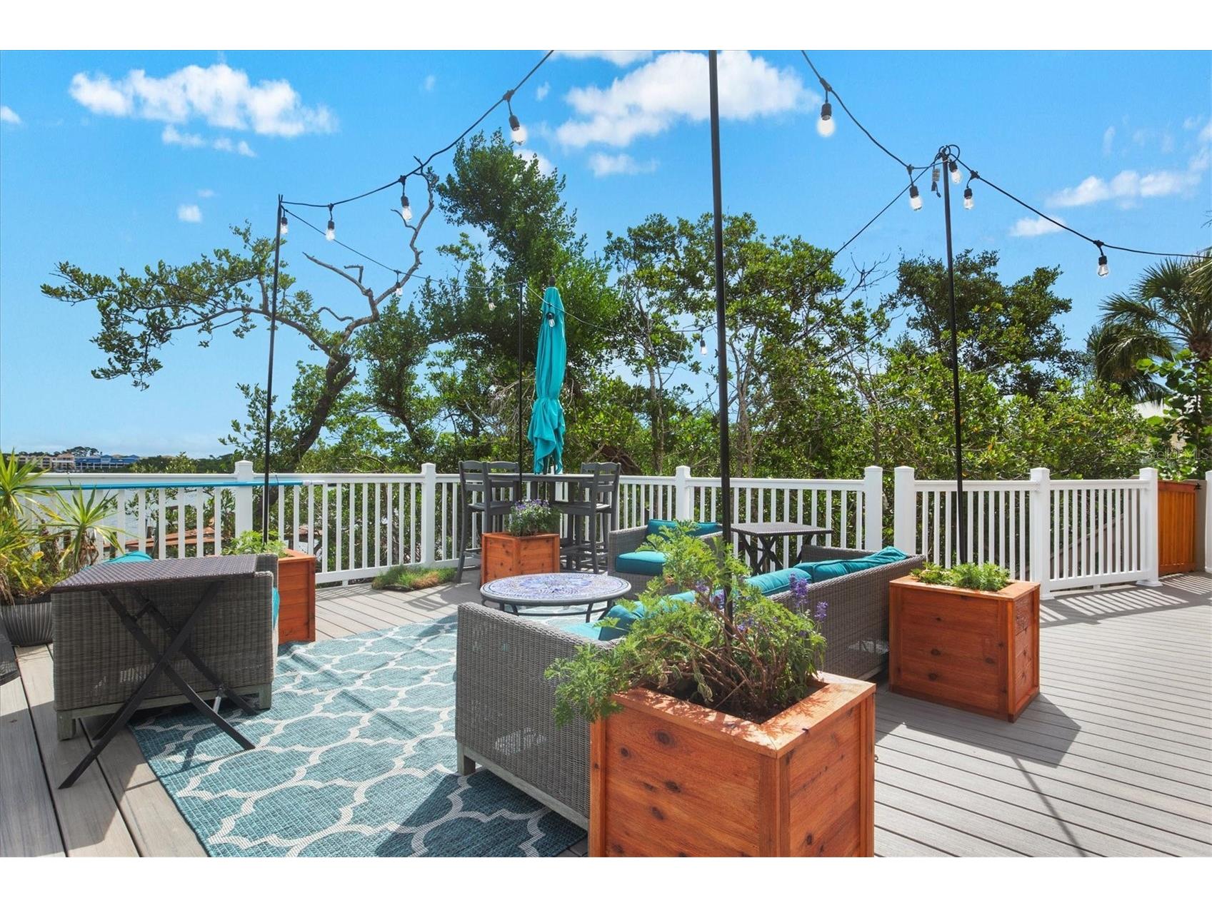 140 N Casey Key Road Osprey FL 34229 A4665482 image58