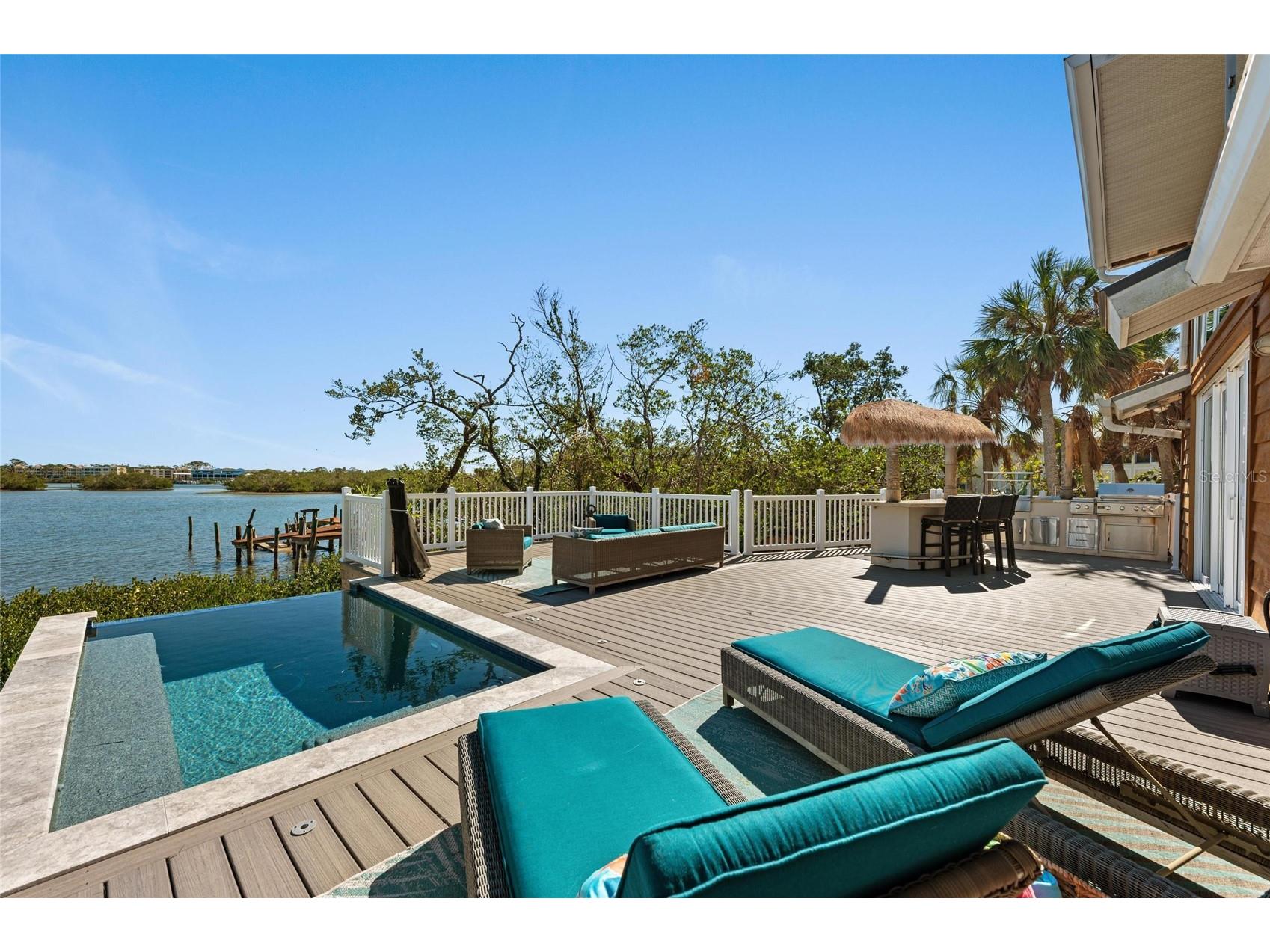 140 N Casey Key Road Osprey FL 34229 A4665482 image60