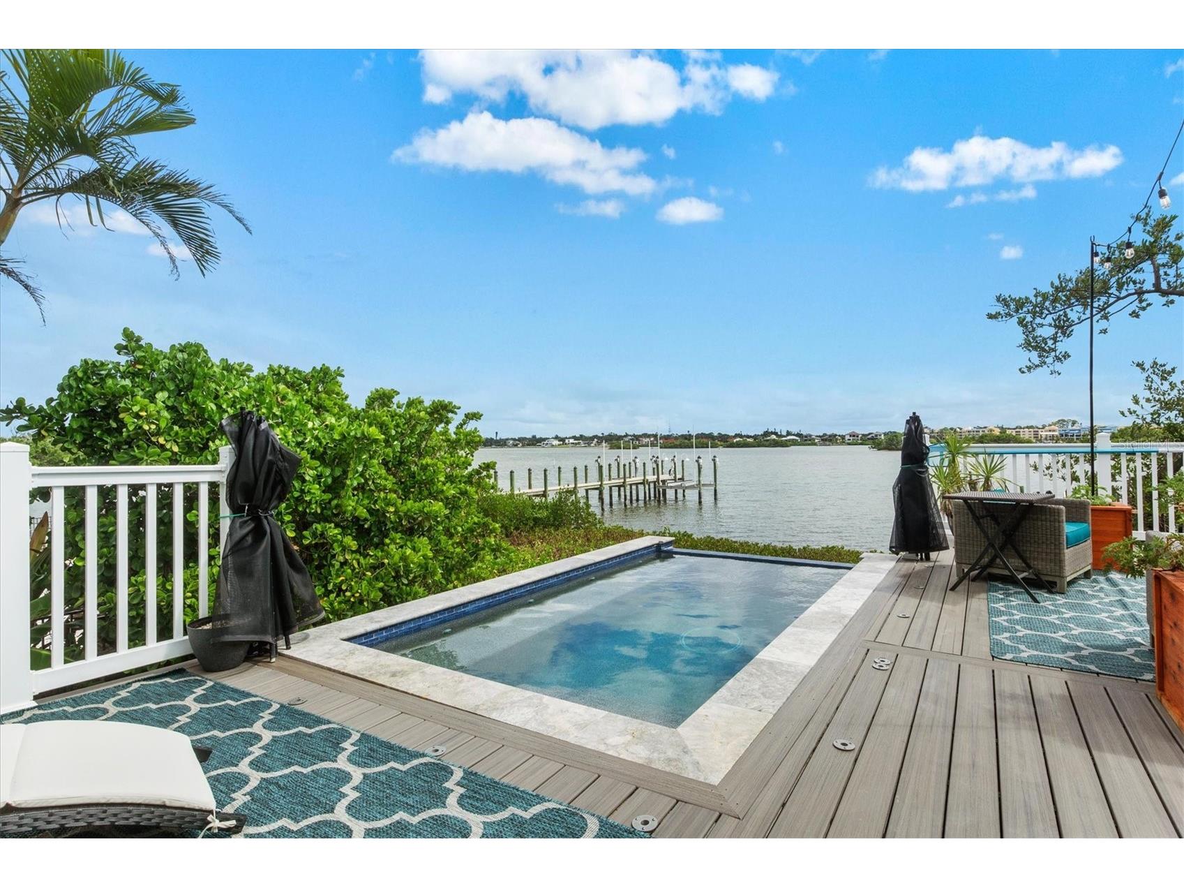 140 N Casey Key Road Osprey FL 34229 A4665482 image61