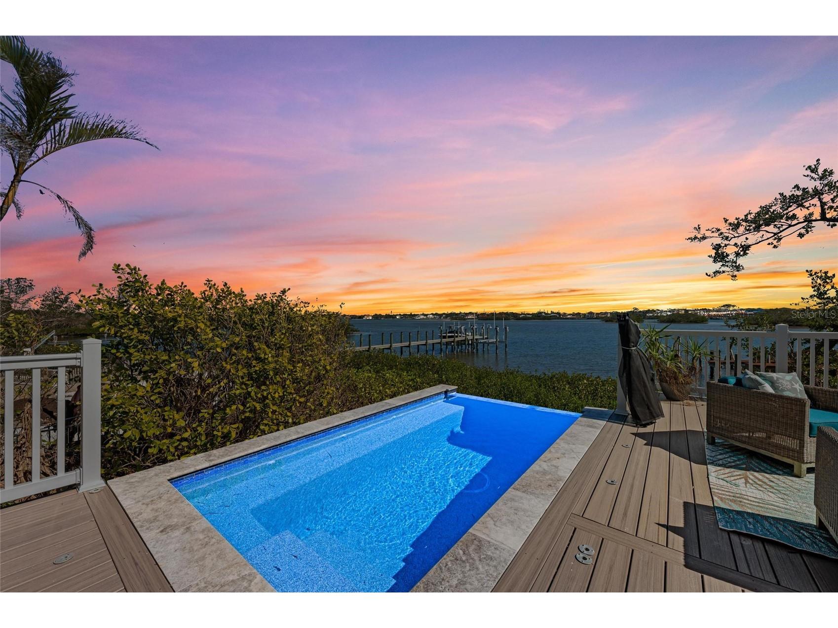 140 N Casey Key Road Osprey FL 34229 A4665482 image62