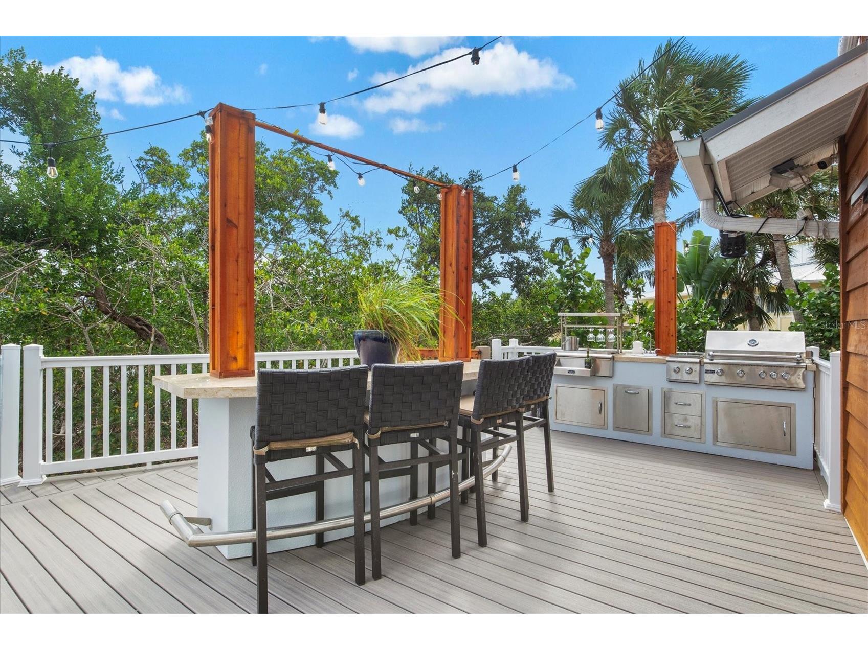 140 N Casey Key Road Osprey FL 34229 A4665482 image63