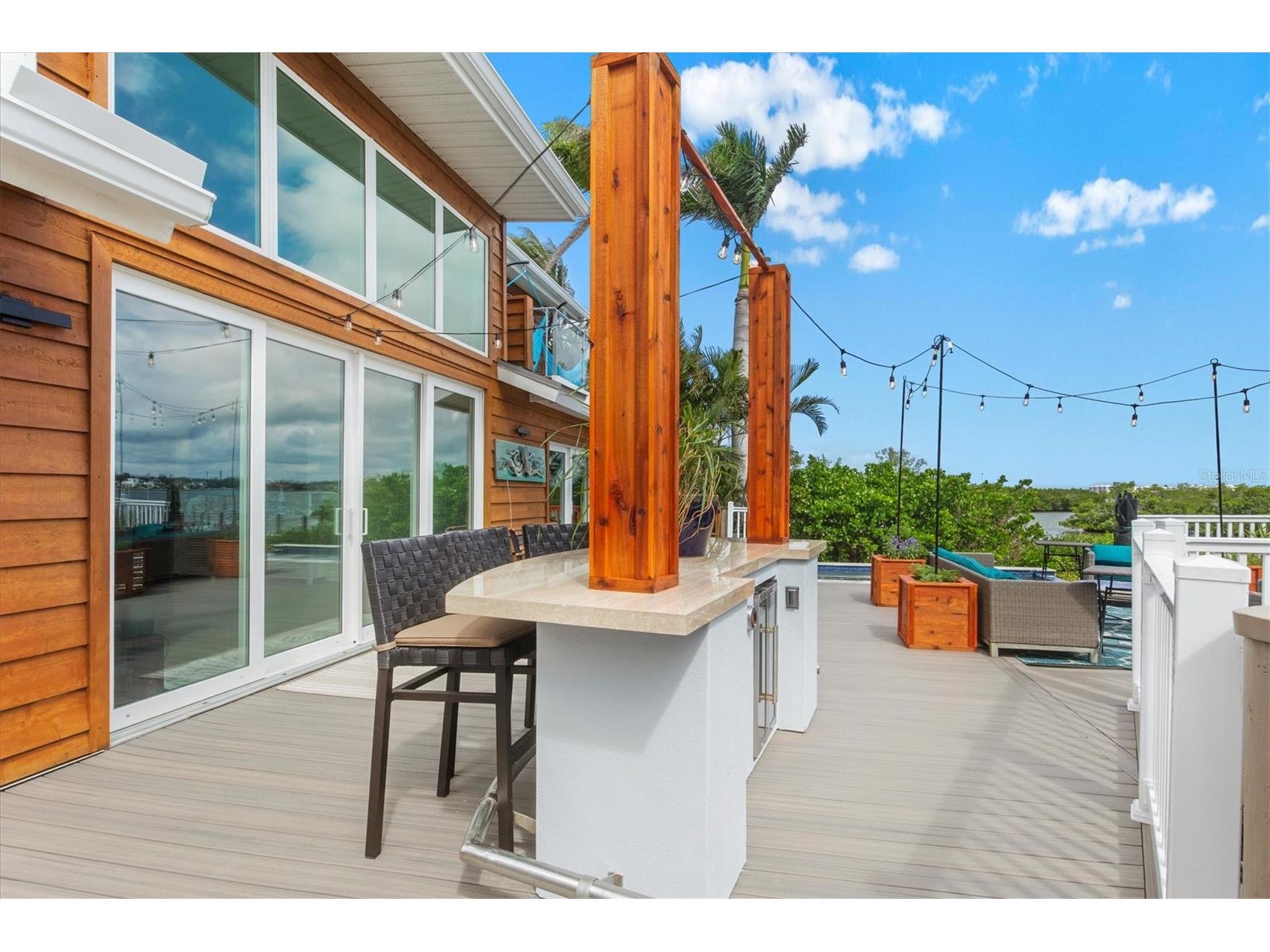 140 N Casey Key Road Osprey FL 34229 A4665482 image64