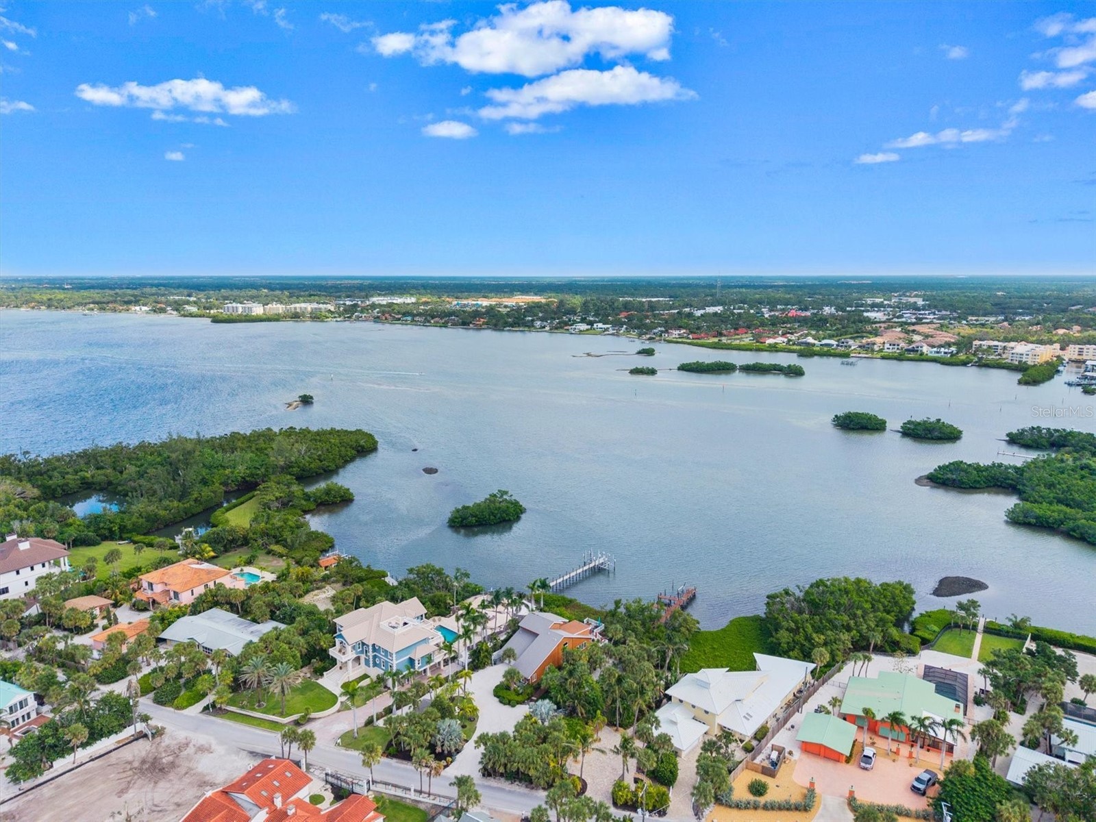 140 N Casey Key Road Osprey FL 34229 A4665482 image67