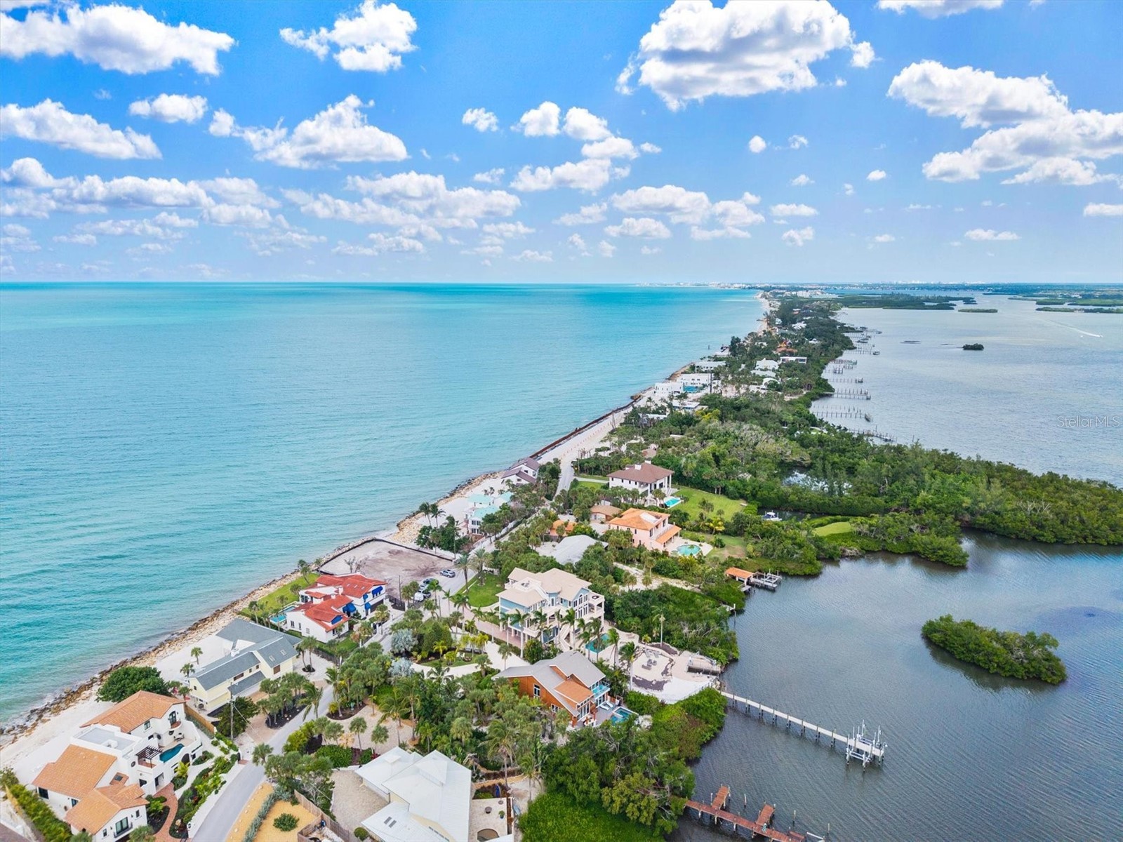 140 N Casey Key Road Osprey FL 34229 A4665482 image68