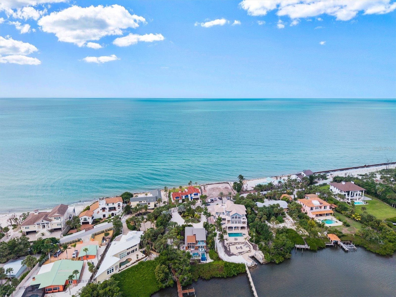 140 N Casey Key Road Osprey FL 34229 A4665482 image69