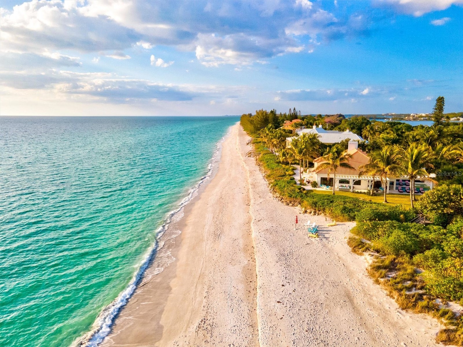 140 N Casey Key Road Osprey FL 34229 A4665482 image72