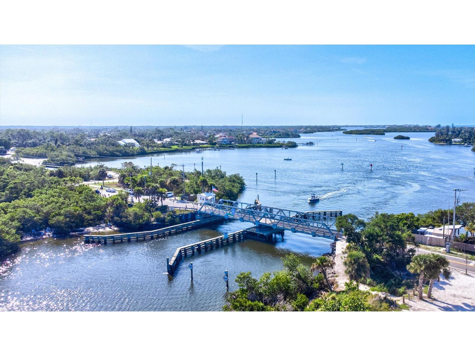 140 N Casey Key Road Osprey FL 34229 A4665482 image74