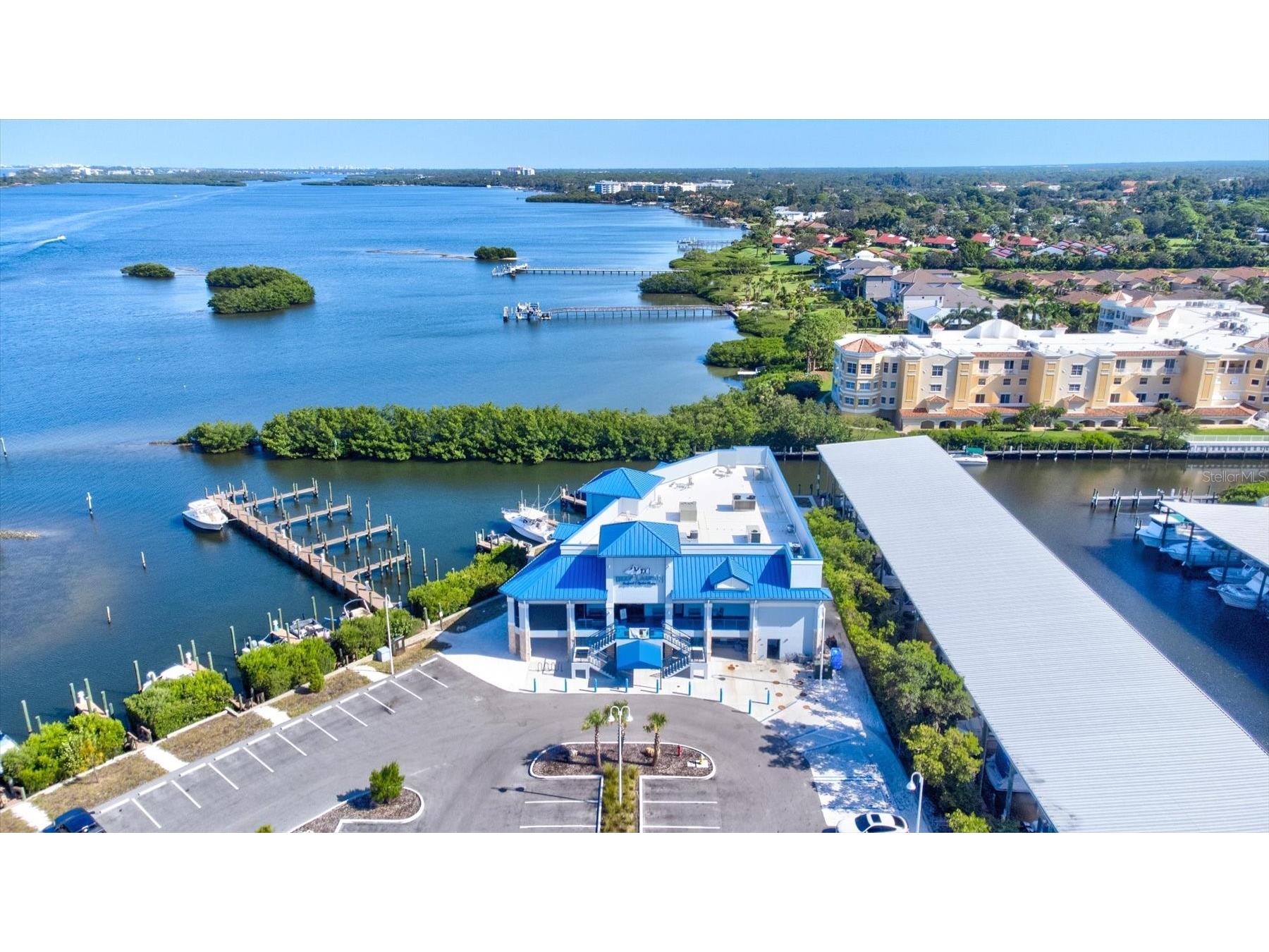 140 N Casey Key Road Osprey FL 34229 A4665482 image75