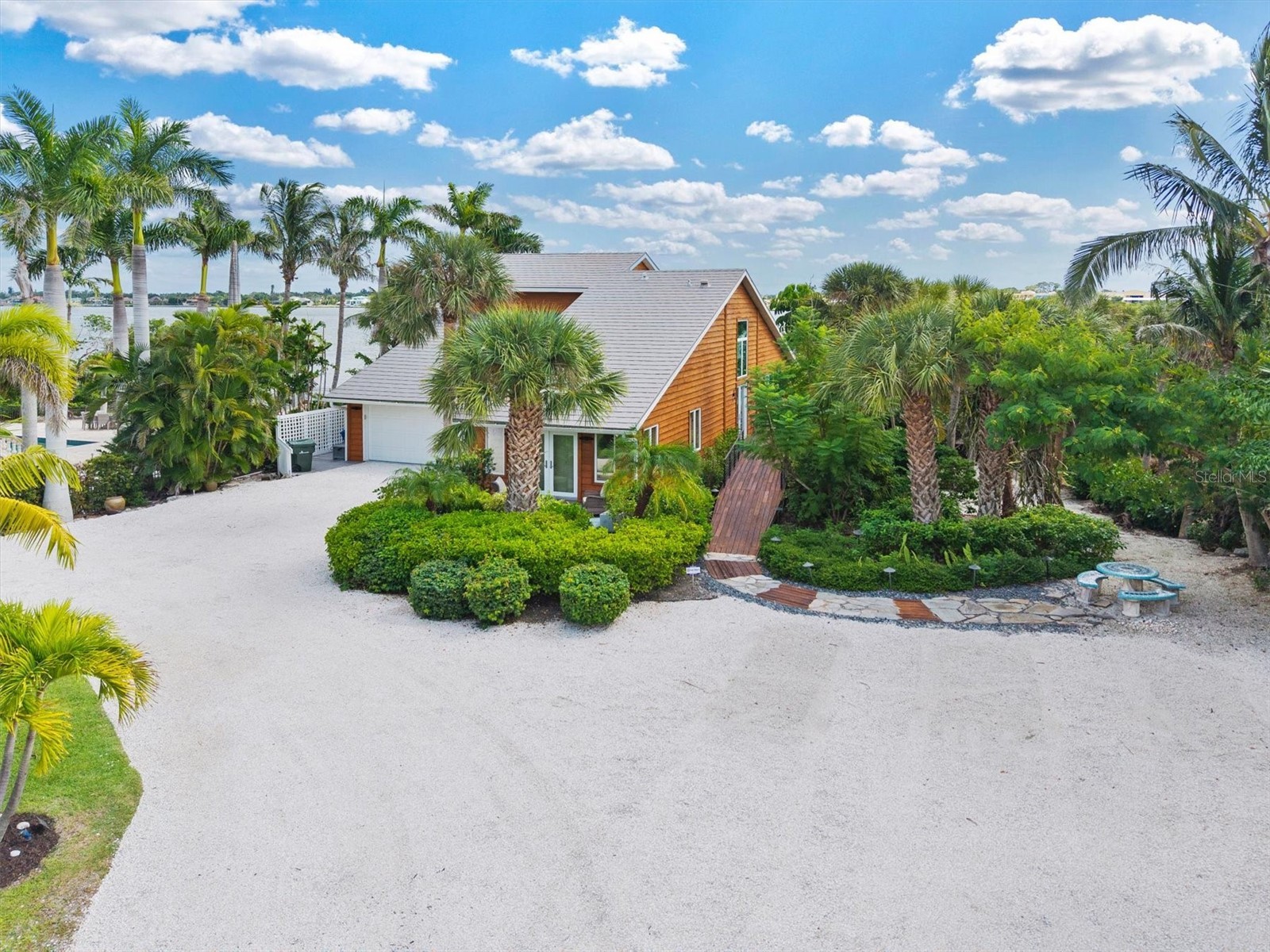 140 N Casey Key Road Osprey FL 34229 A4665482 image76