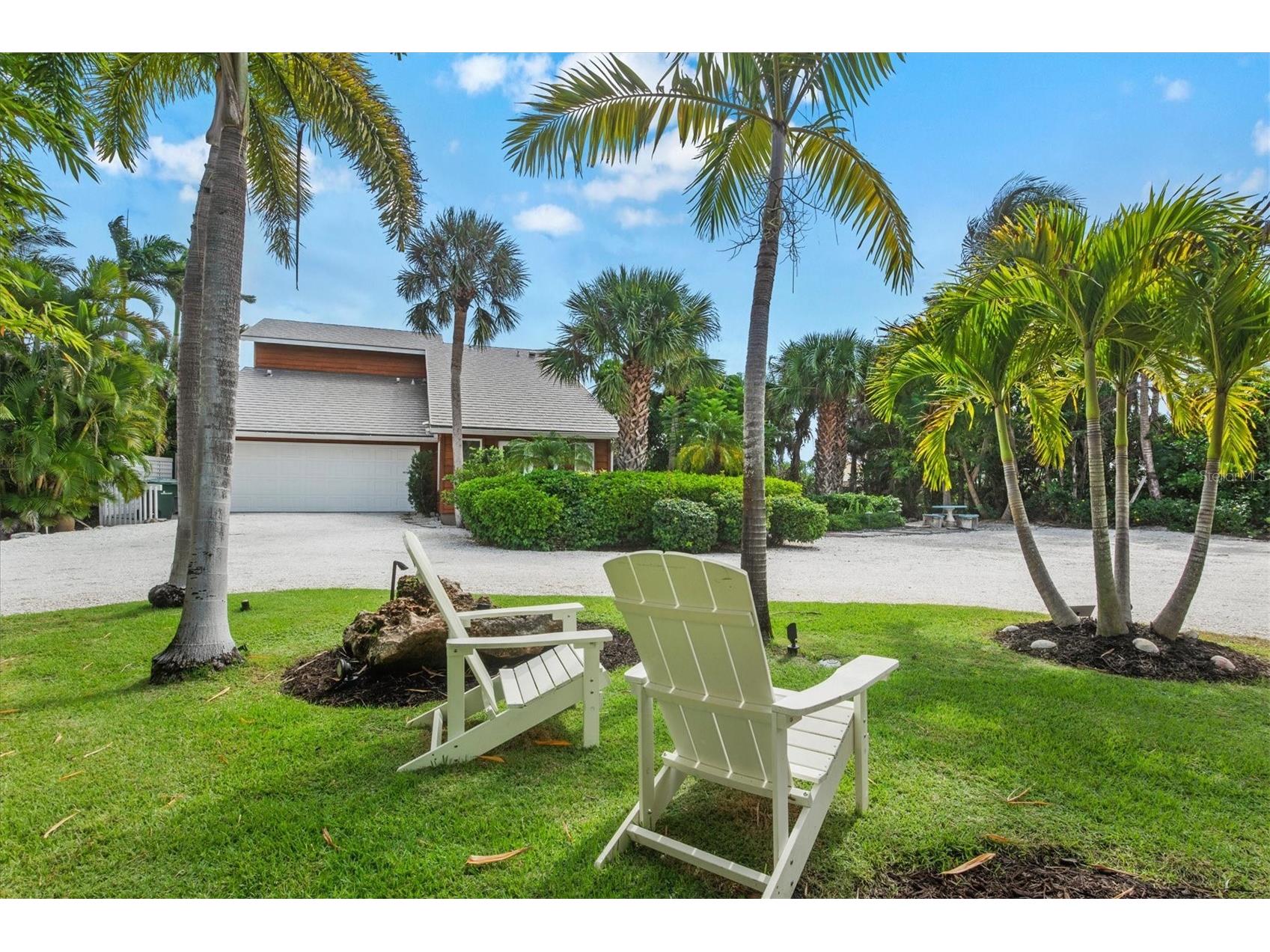 140 N Casey Key Road Osprey FL 34229 A4665482 image80