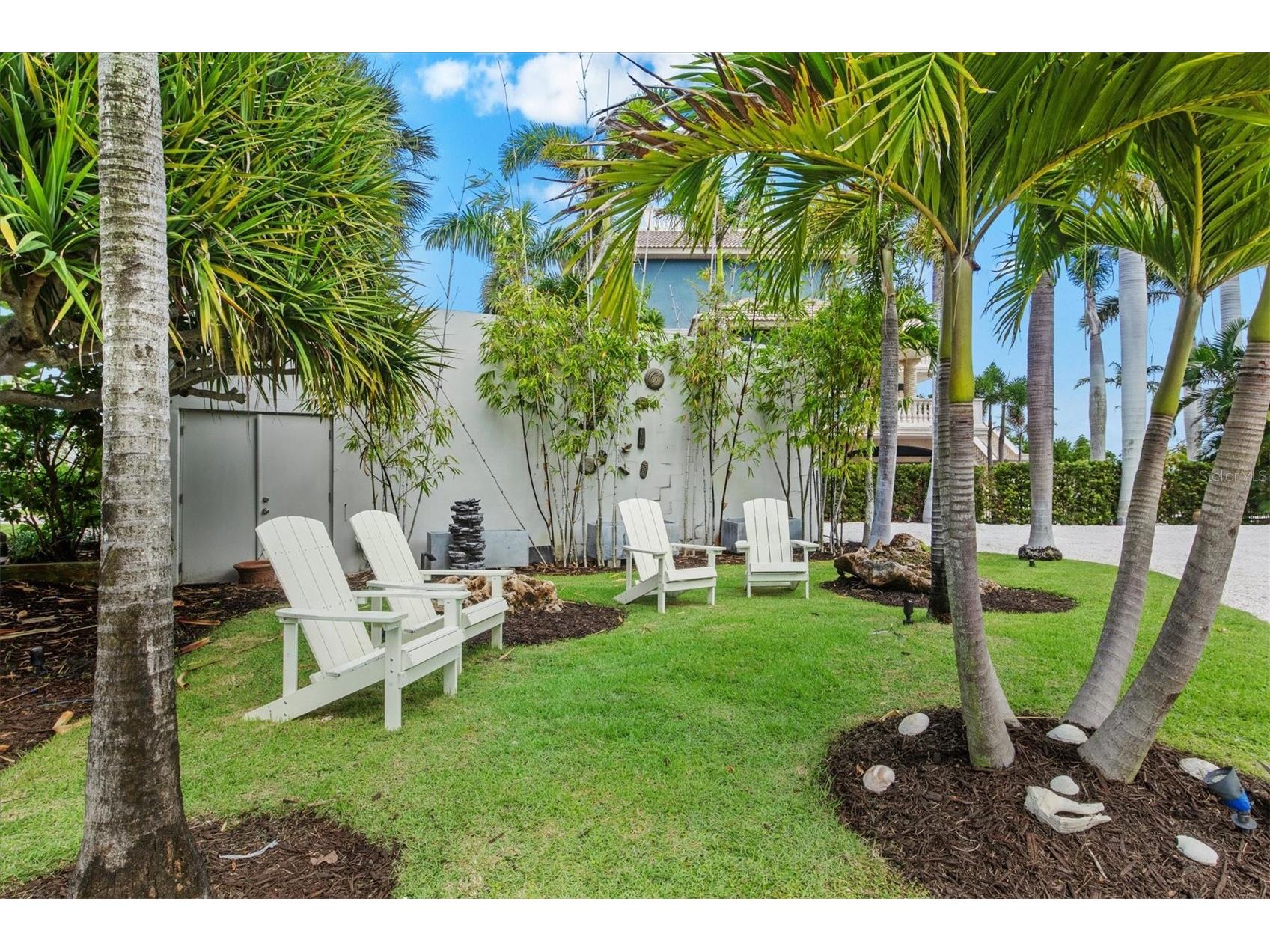 140 N Casey Key Road Osprey FL 34229 A4665482 image81