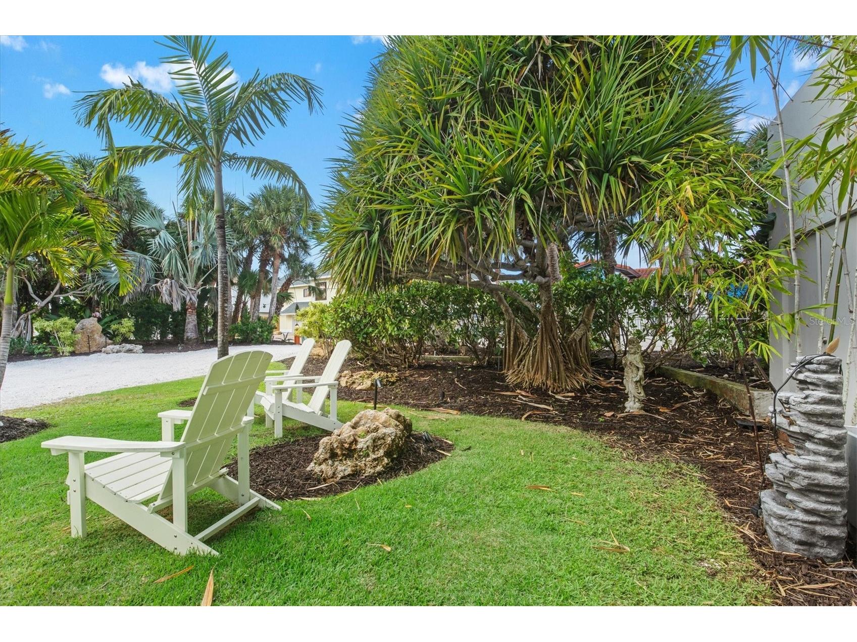 140 N Casey Key Road Osprey FL 34229 A4665482 image82