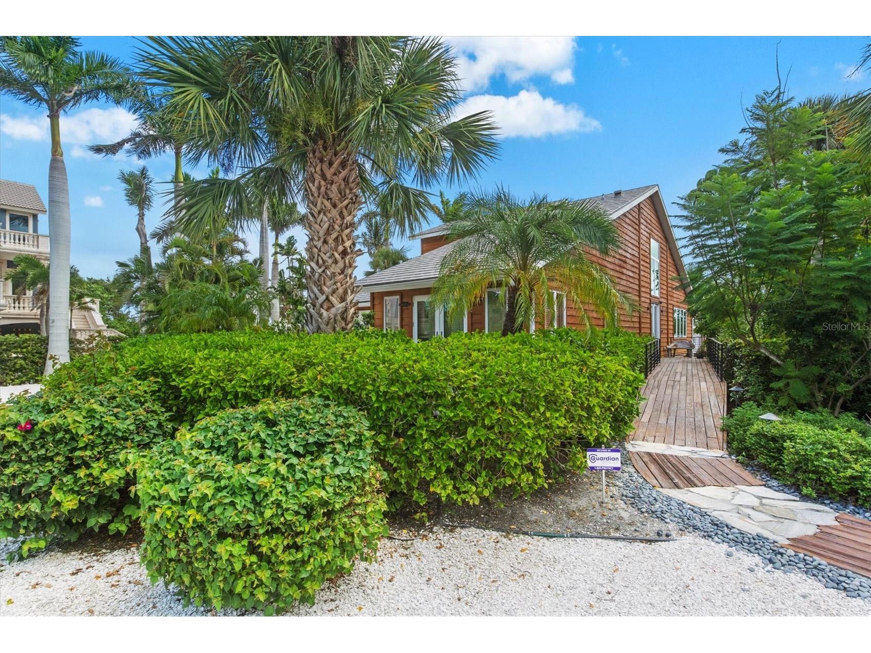 140 N Casey Key Road Osprey FL 34229 A4665482 image83