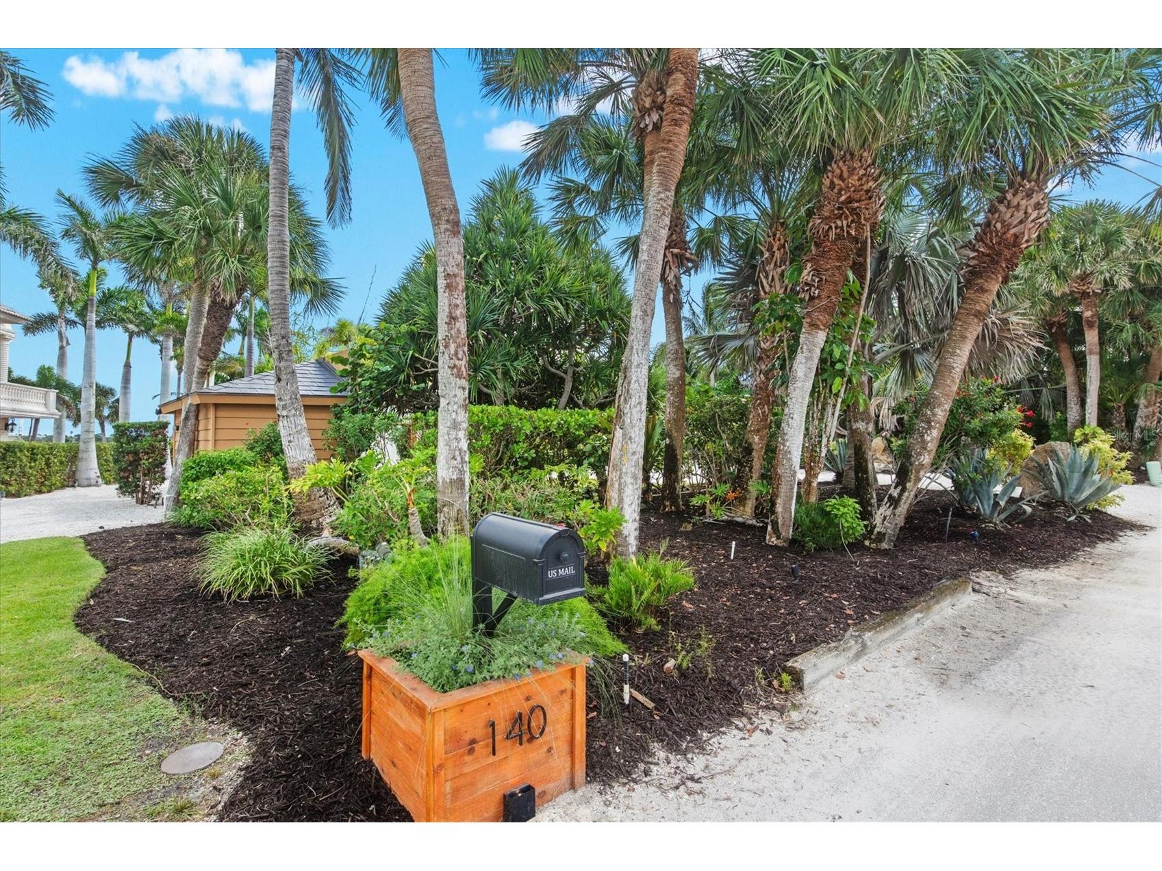 140 N Casey Key Road Osprey FL 34229 A4665482 image87