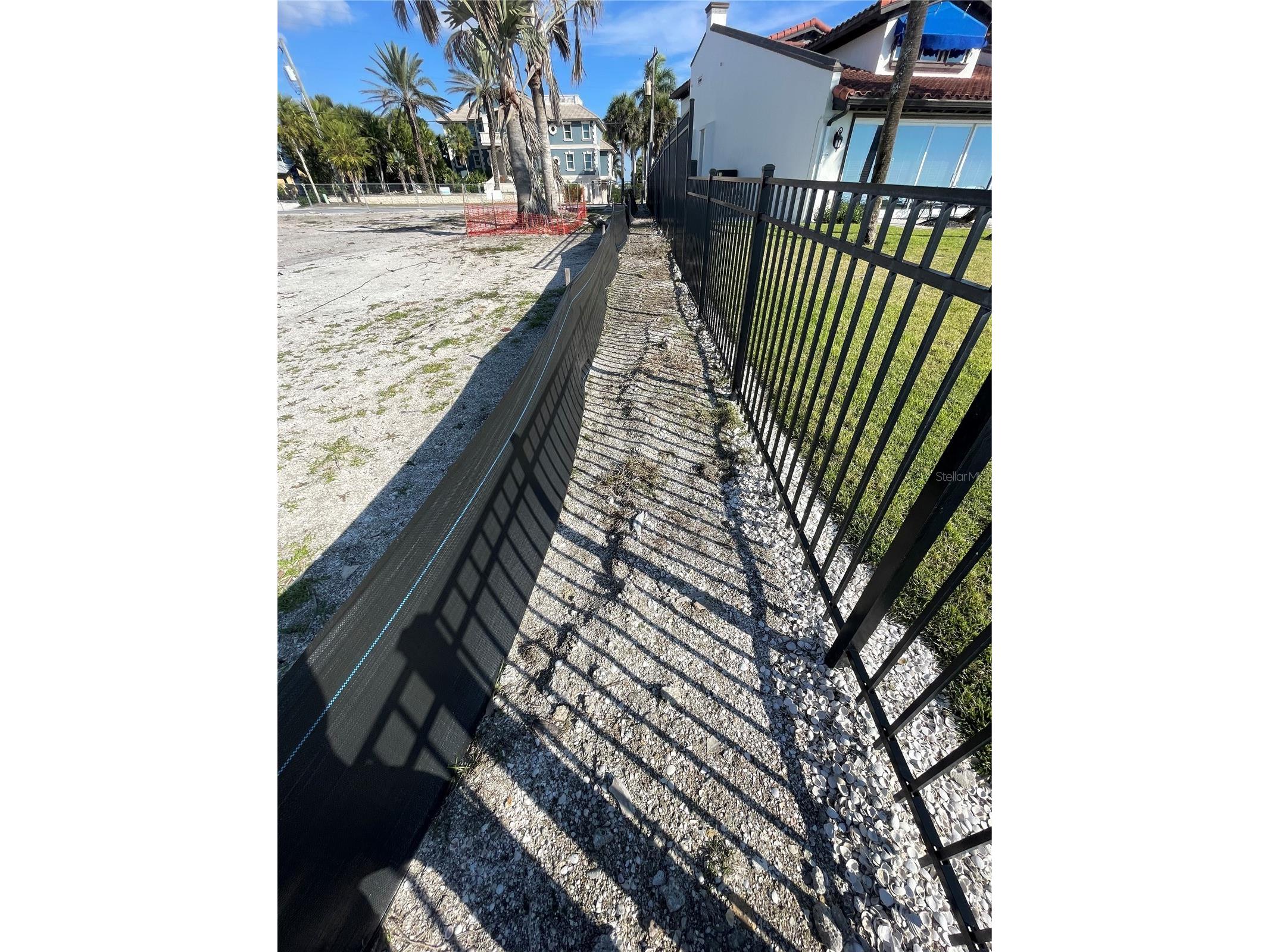 140 N Casey Key Road Osprey FL 34229 A4665482 image88