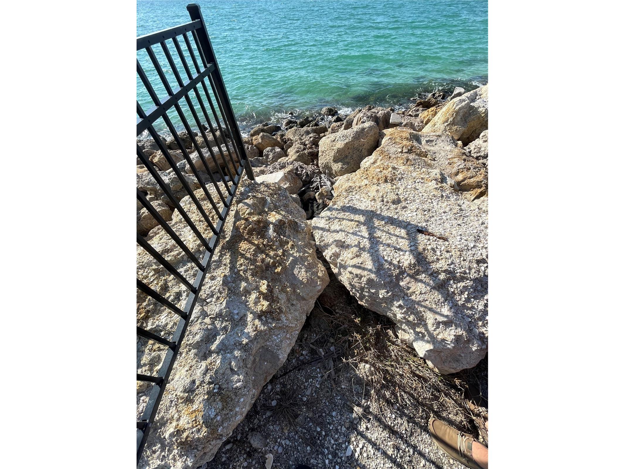 140 N Casey Key Road Osprey FL 34229 A4665482 image89