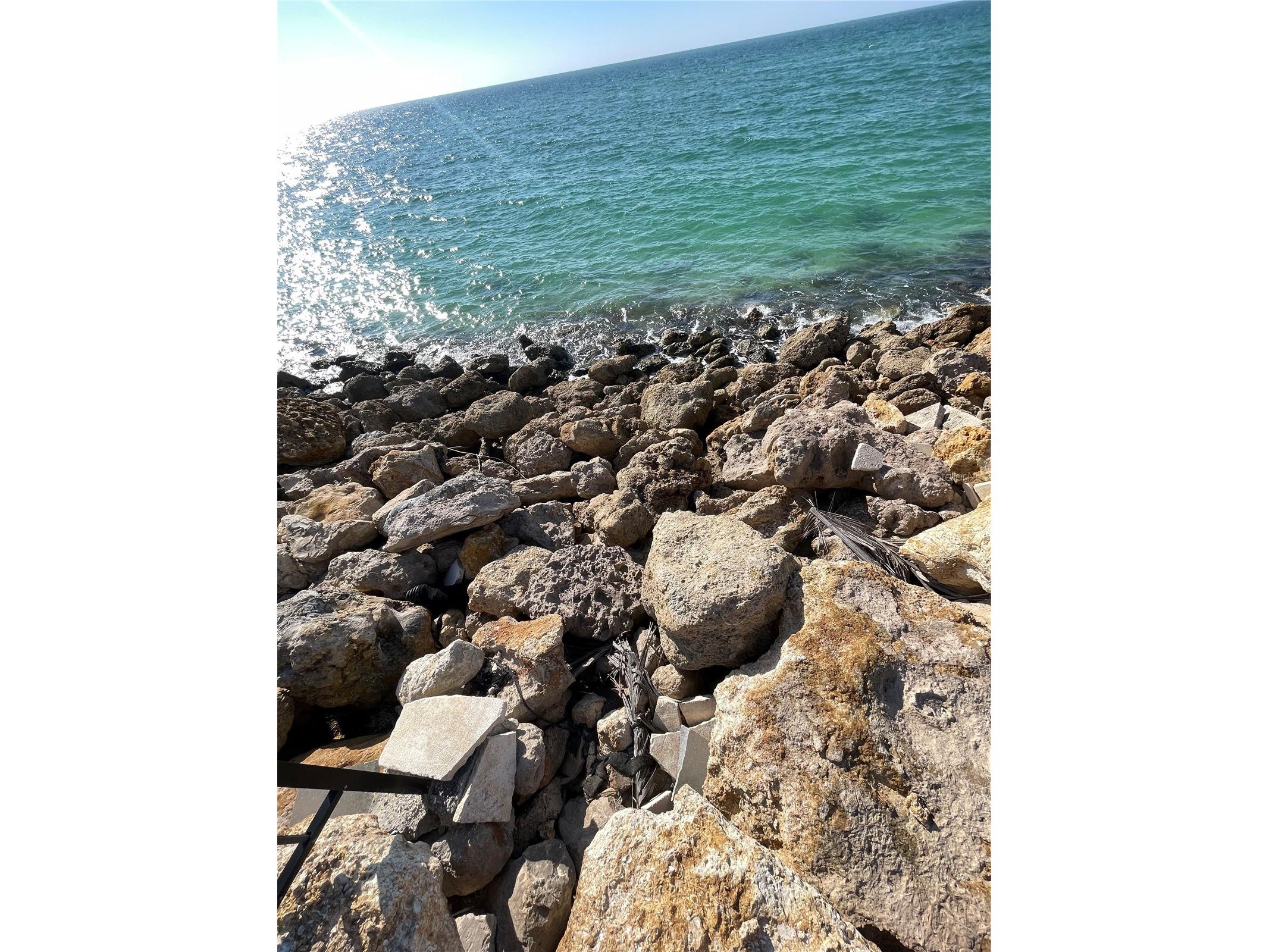 140 N Casey Key Road Osprey FL 34229 A4665482 image90