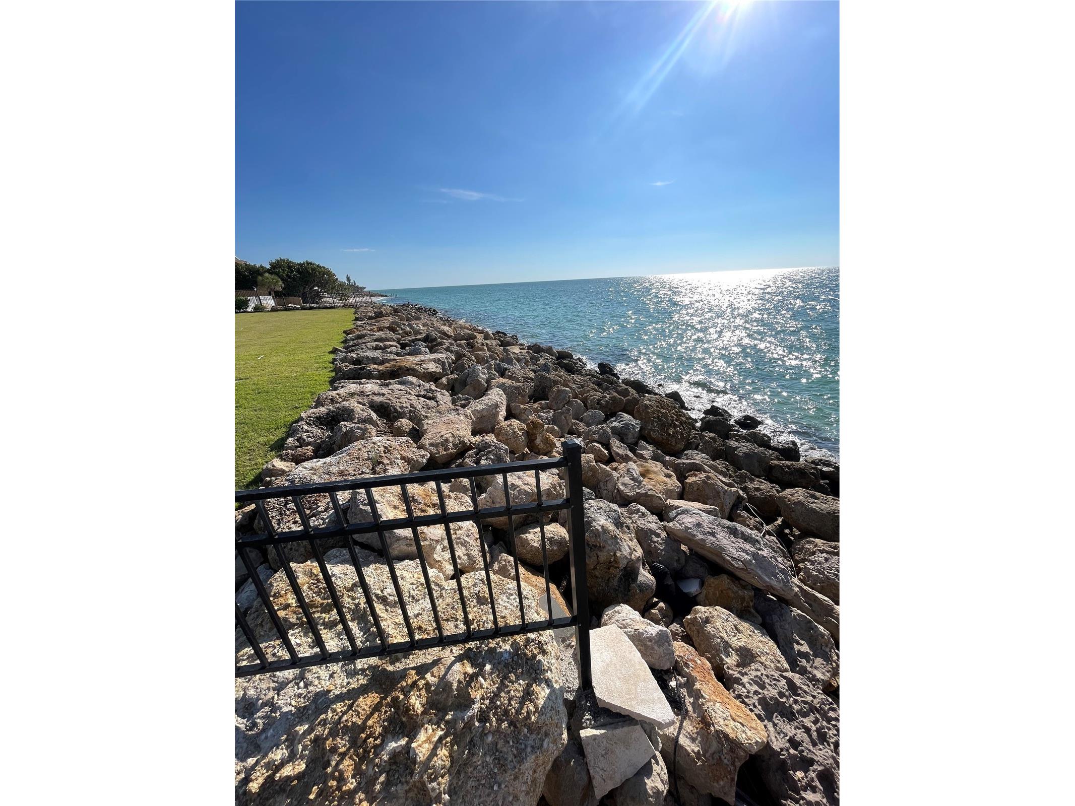 140 N Casey Key Road Osprey FL 34229 A4665482 image91