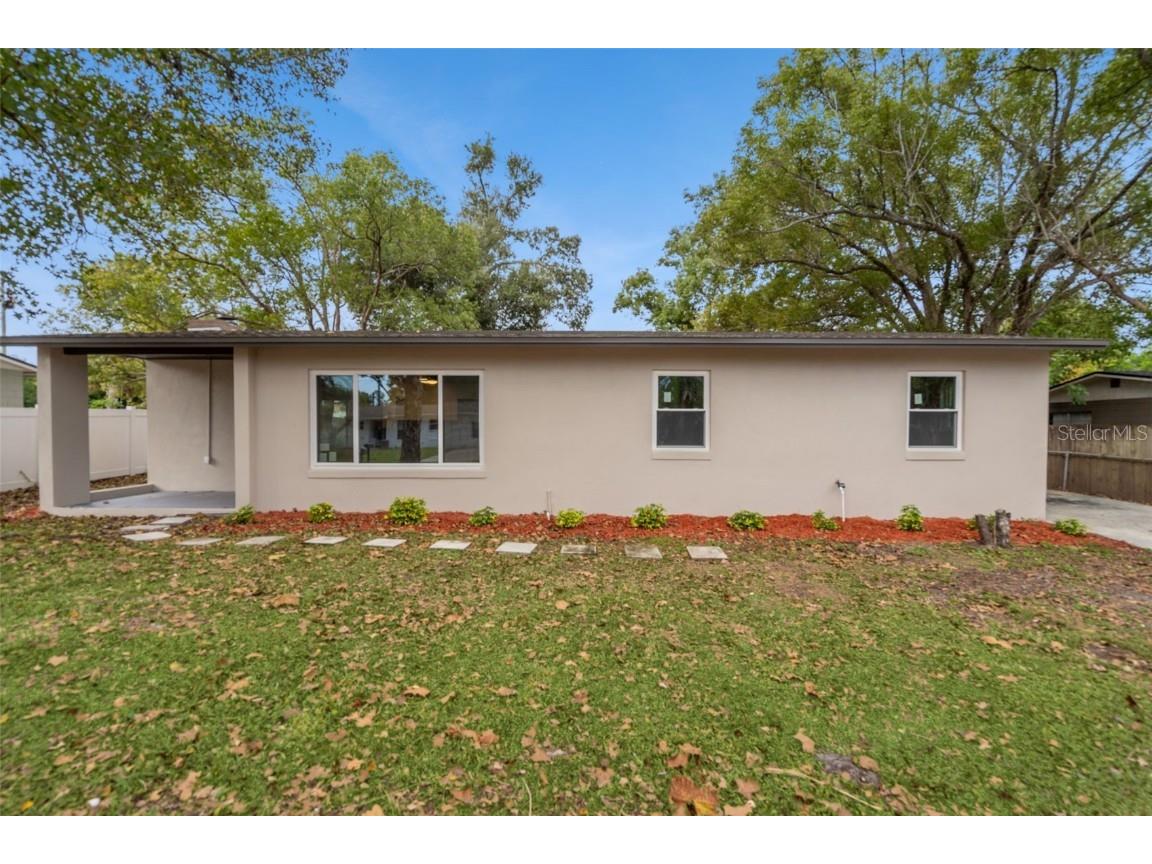 140 N. Fairfax Winter Springs FL 32708 O6364352 image1