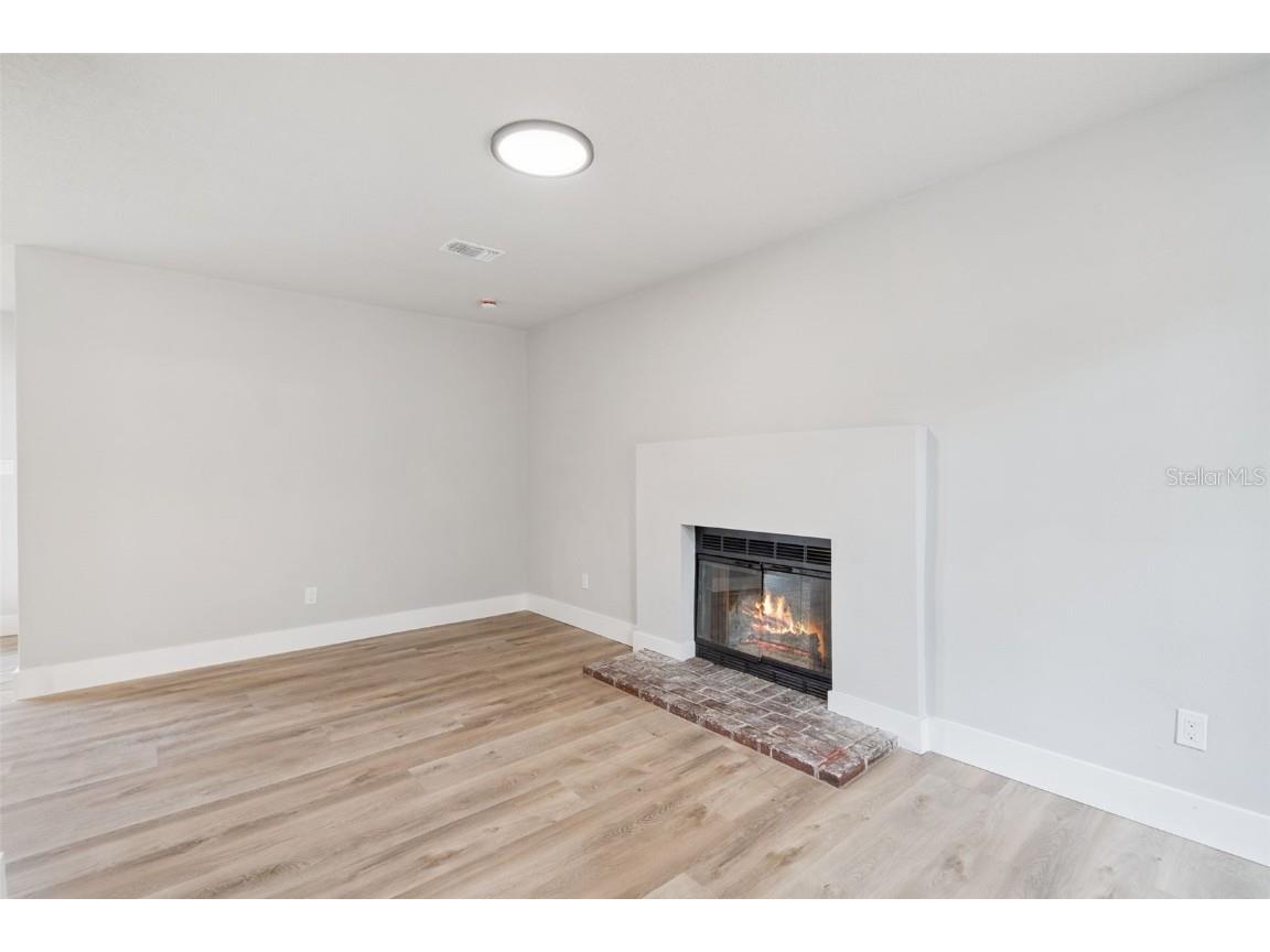 140 N. Fairfax Winter Springs FL 32708 O6364352 image10