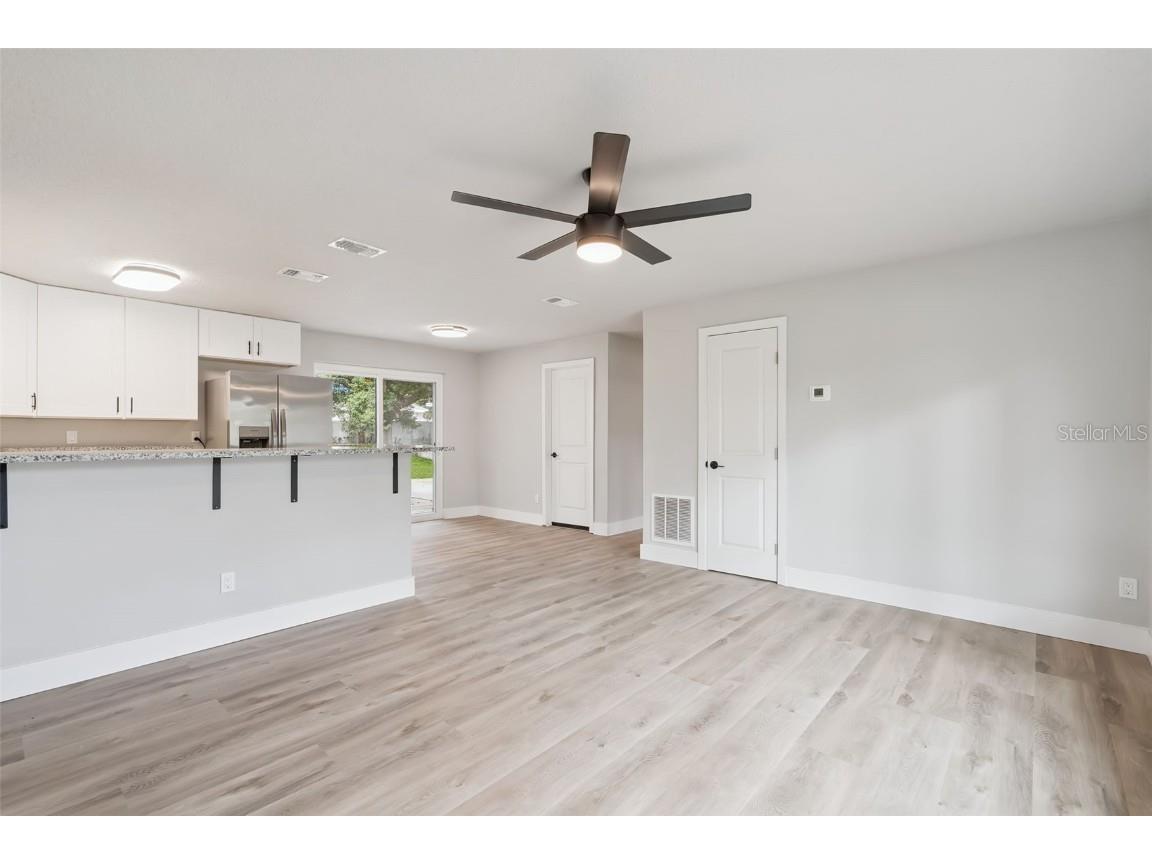 140 N. Fairfax Winter Springs FL 32708 O6364352 image11