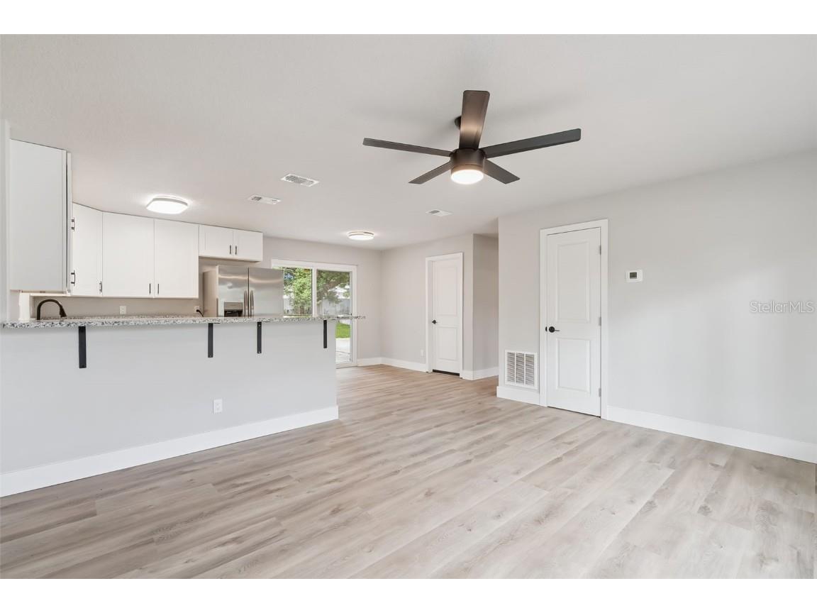 140 N. Fairfax Winter Springs FL 32708 O6364352 image12