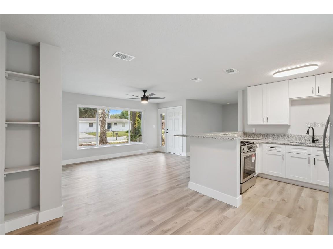 140 N. Fairfax Winter Springs FL 32708 O6364352 image13