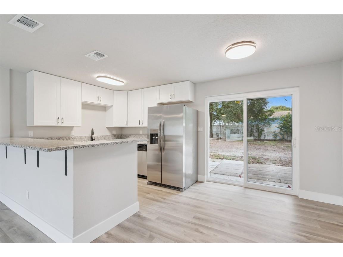 140 N. Fairfax Winter Springs FL 32708 O6364352 image14