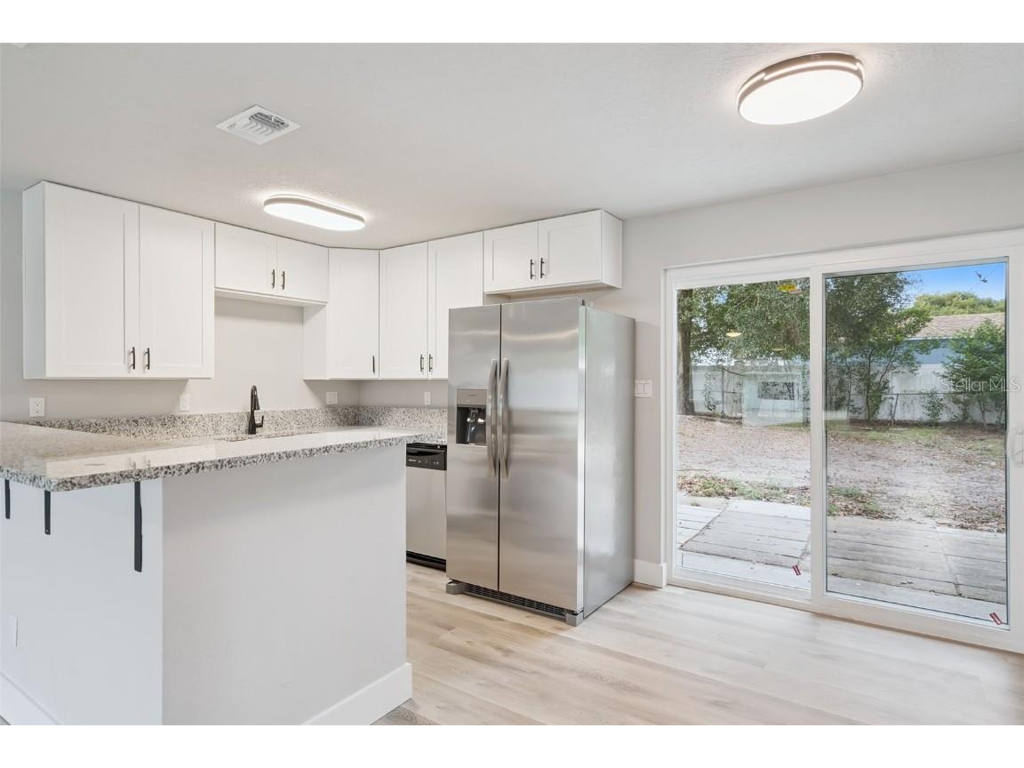 140 N. Fairfax Winter Springs FL 32708 O6364352 image15