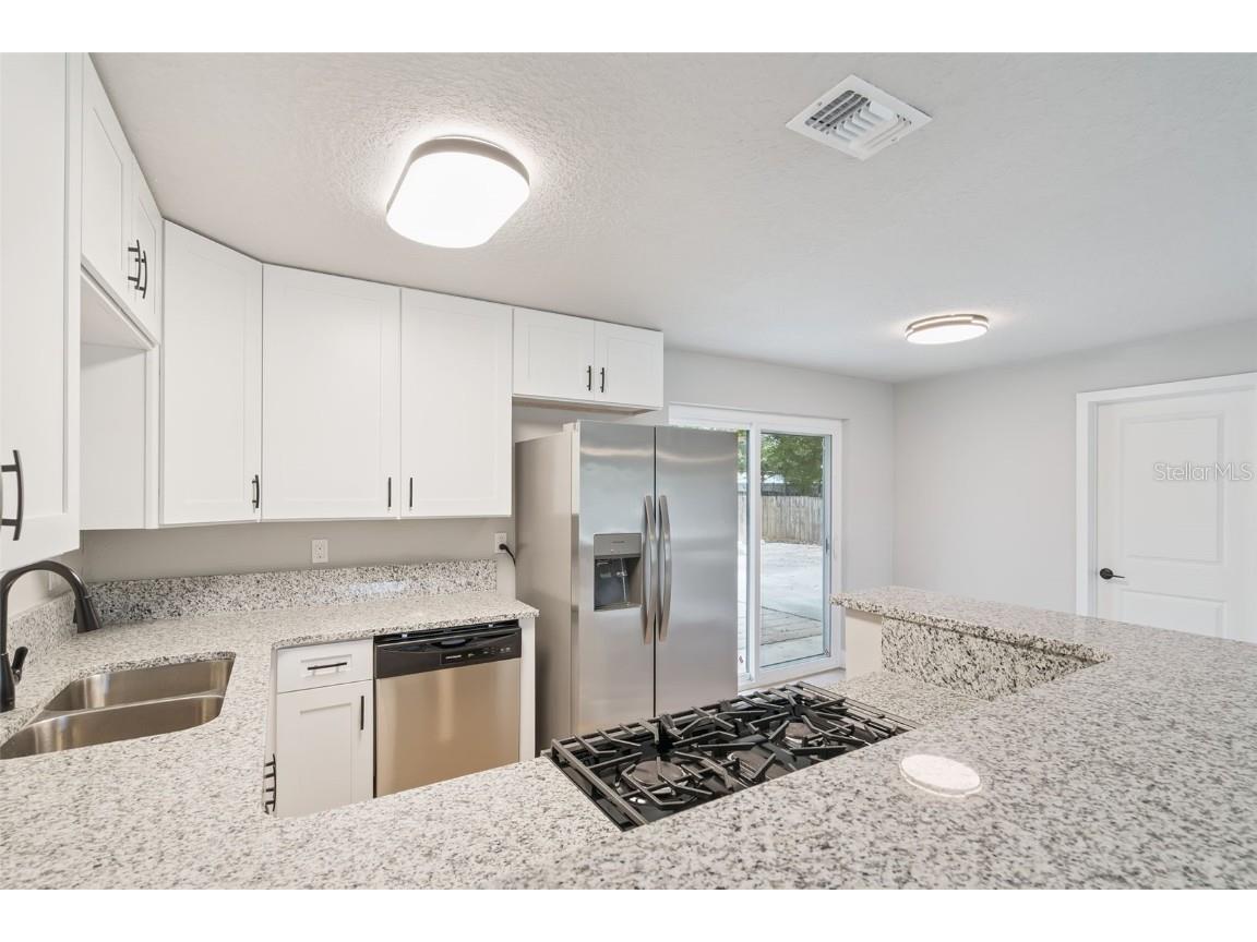 140 N. Fairfax Winter Springs FL 32708 O6364352 image16