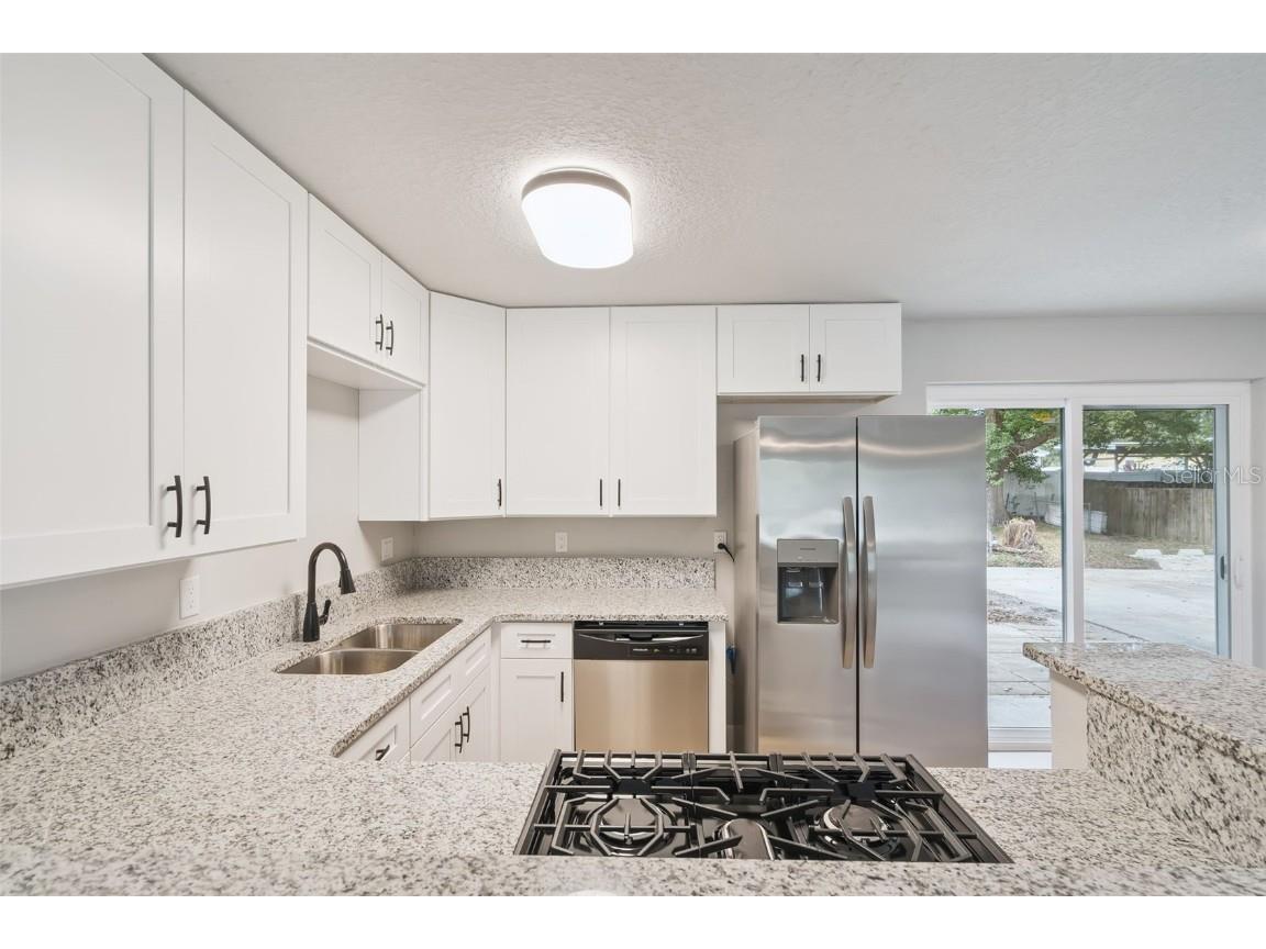 140 N. Fairfax Winter Springs FL 32708 O6364352 image17