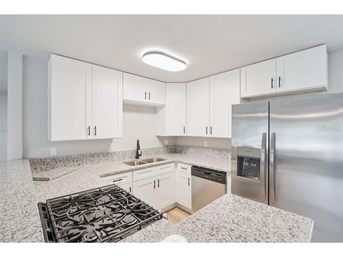 140 N. Fairfax Winter Springs FL 32708 O6364352 image18