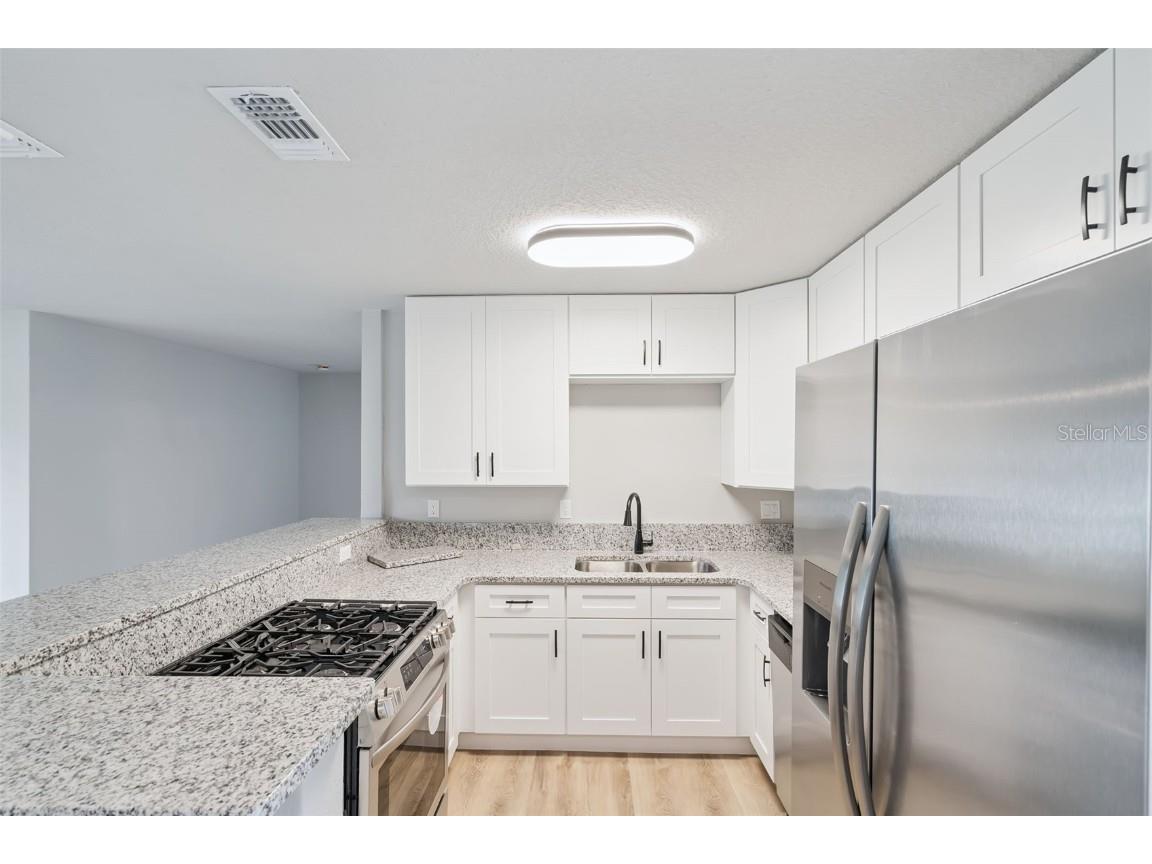 140 N. Fairfax Winter Springs FL 32708 O6364352 image19