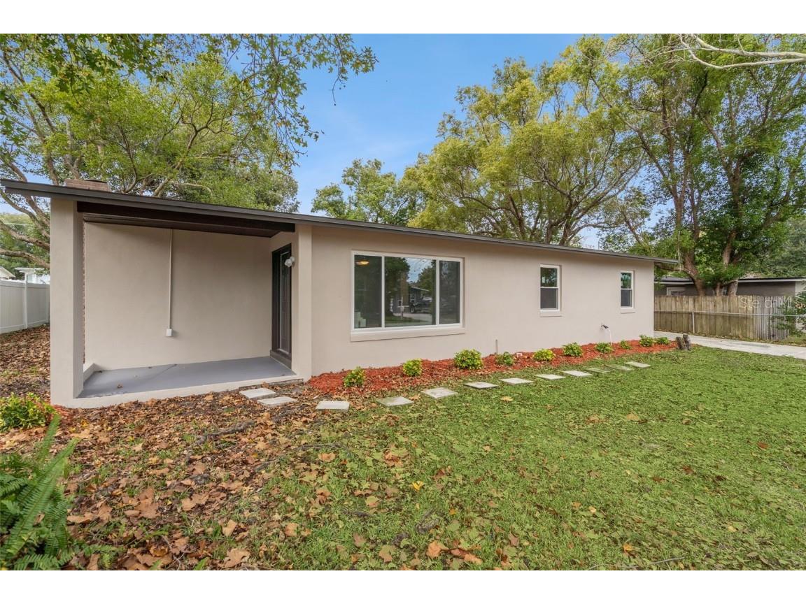 140 N. Fairfax Winter Springs FL 32708 O6364352 image2