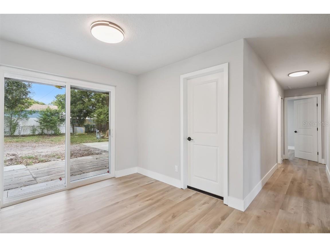 140 N. Fairfax Winter Springs FL 32708 O6364352 image20