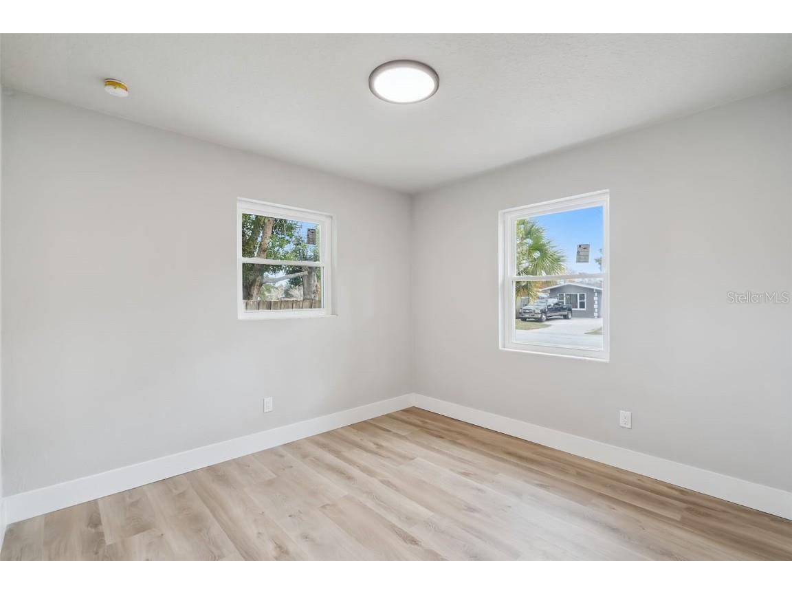 140 N. Fairfax Winter Springs FL 32708 O6364352 image21