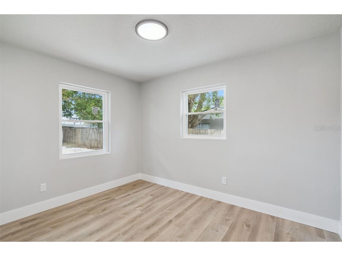 140 N. Fairfax Winter Springs FL 32708 O6364352 image22