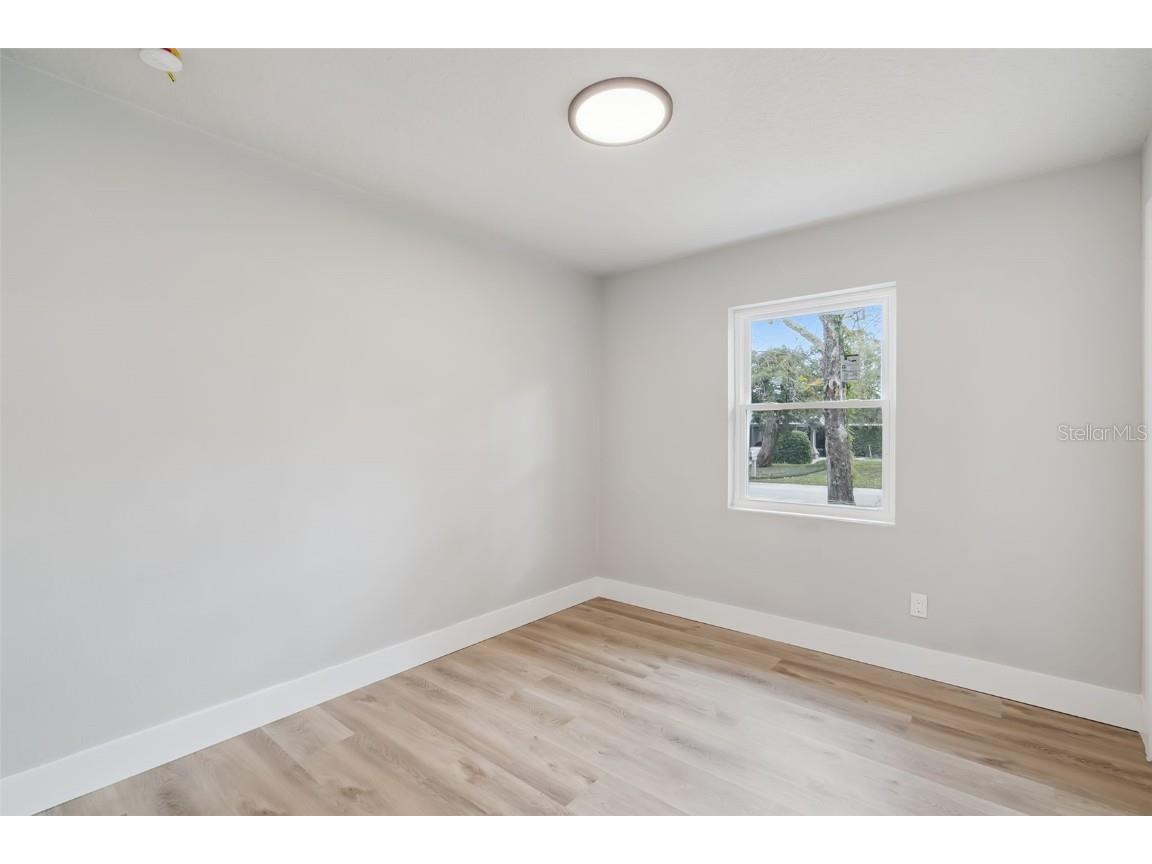 140 N. Fairfax Winter Springs FL 32708 O6364352 image23