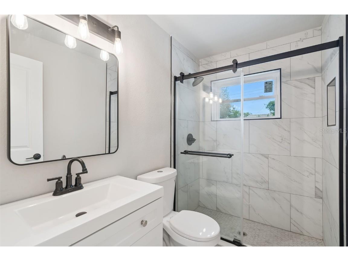 140 N. Fairfax Winter Springs FL 32708 O6364352 image24